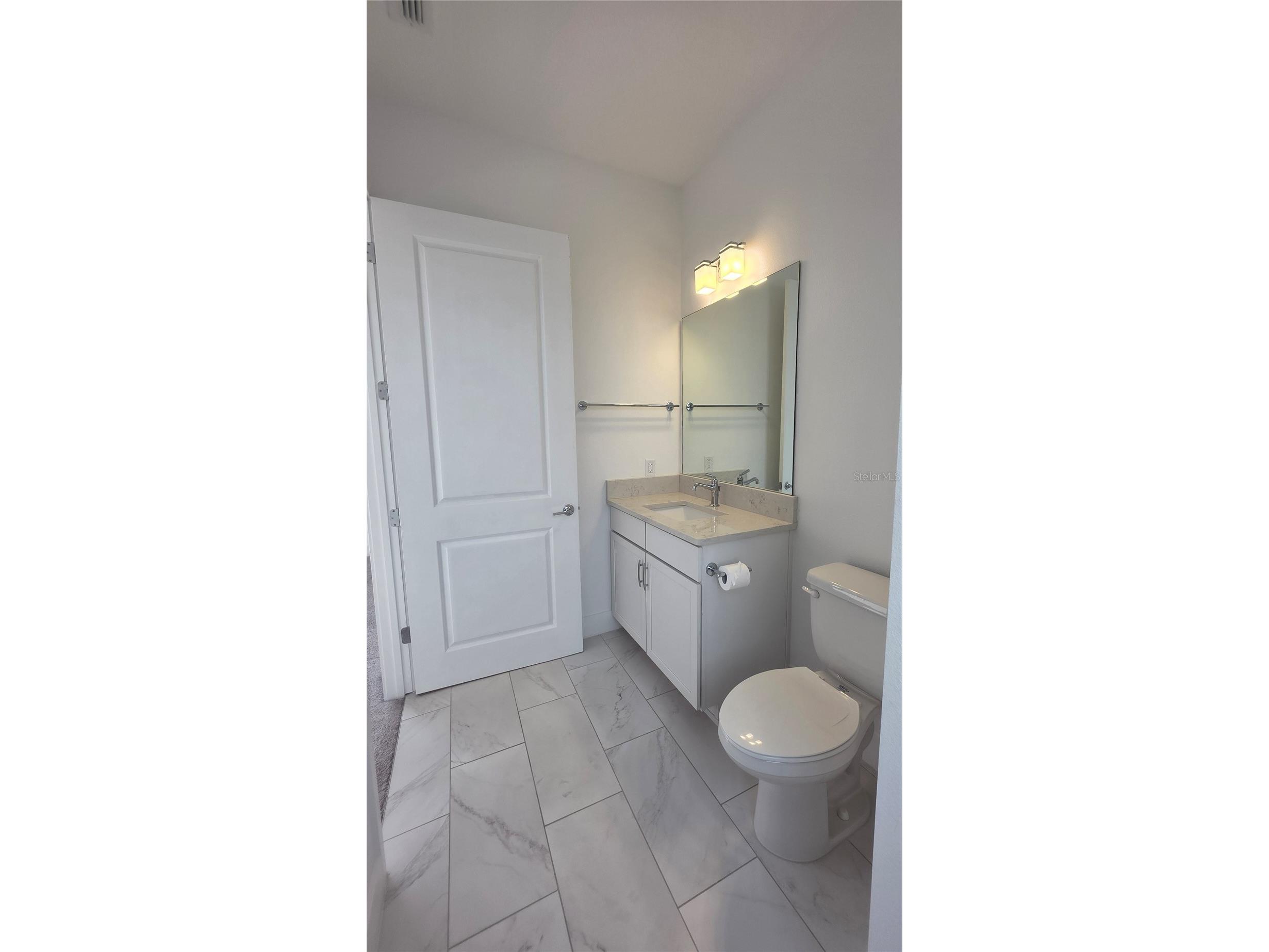 2511 N Grady Avenue #6 Tampa FL 33607 R4910864 image33