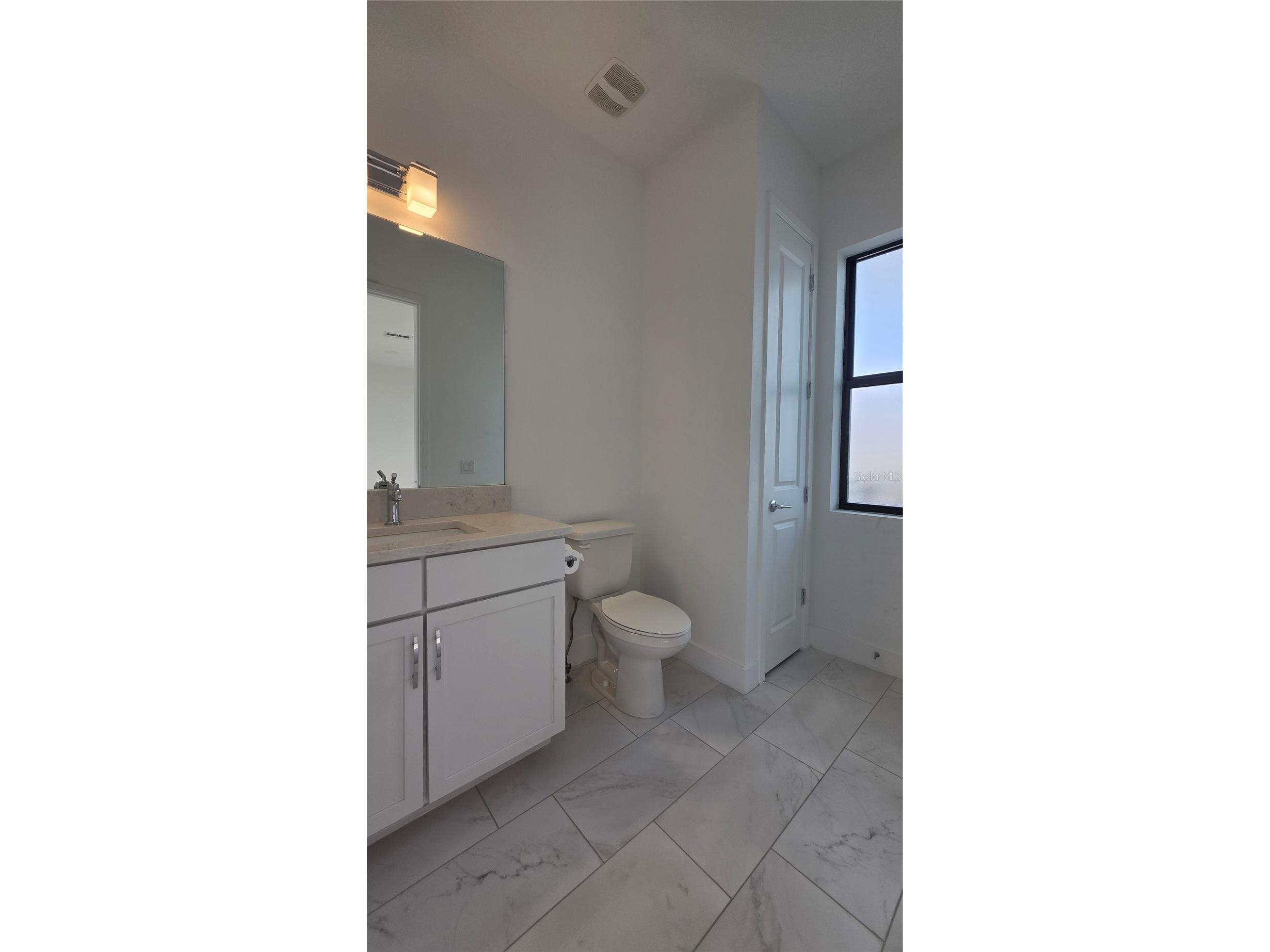 2511 N Grady Avenue #6 Tampa FL 33607 R4910864 image34