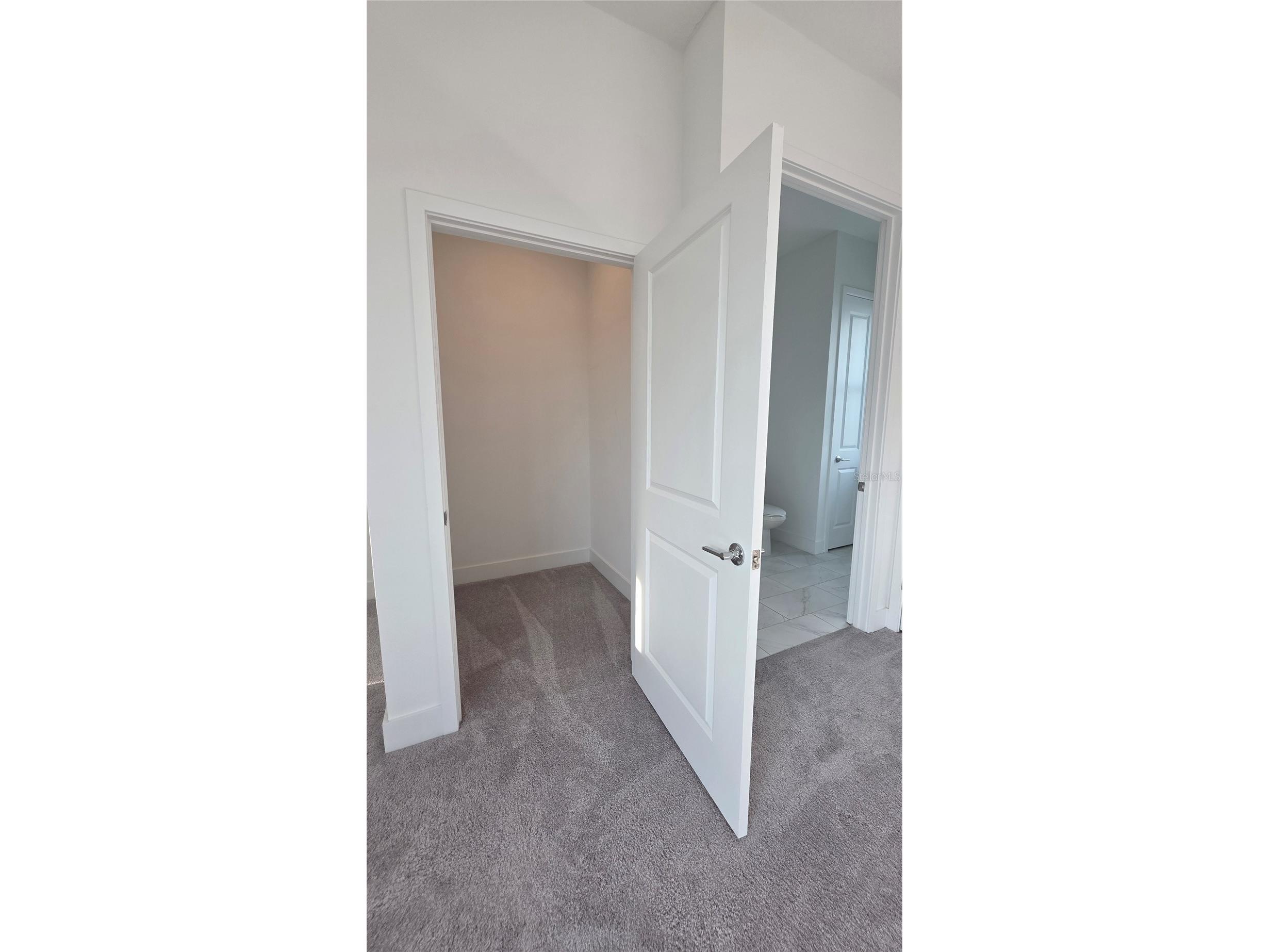 2511 N Grady Avenue #6 Tampa FL 33607 R4910864 image35