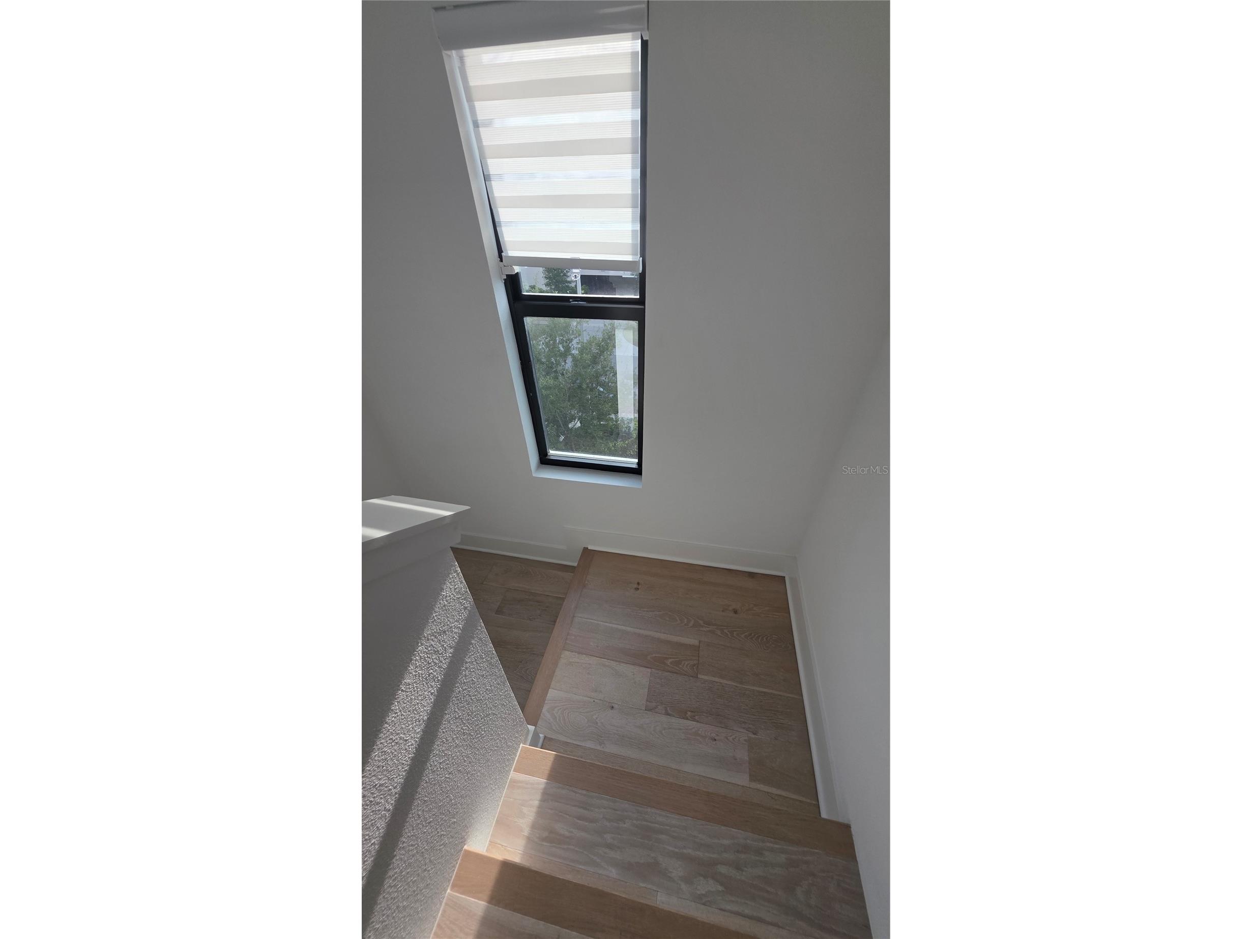 2511 N Grady Avenue #6 Tampa FL 33607 R4910864 image36