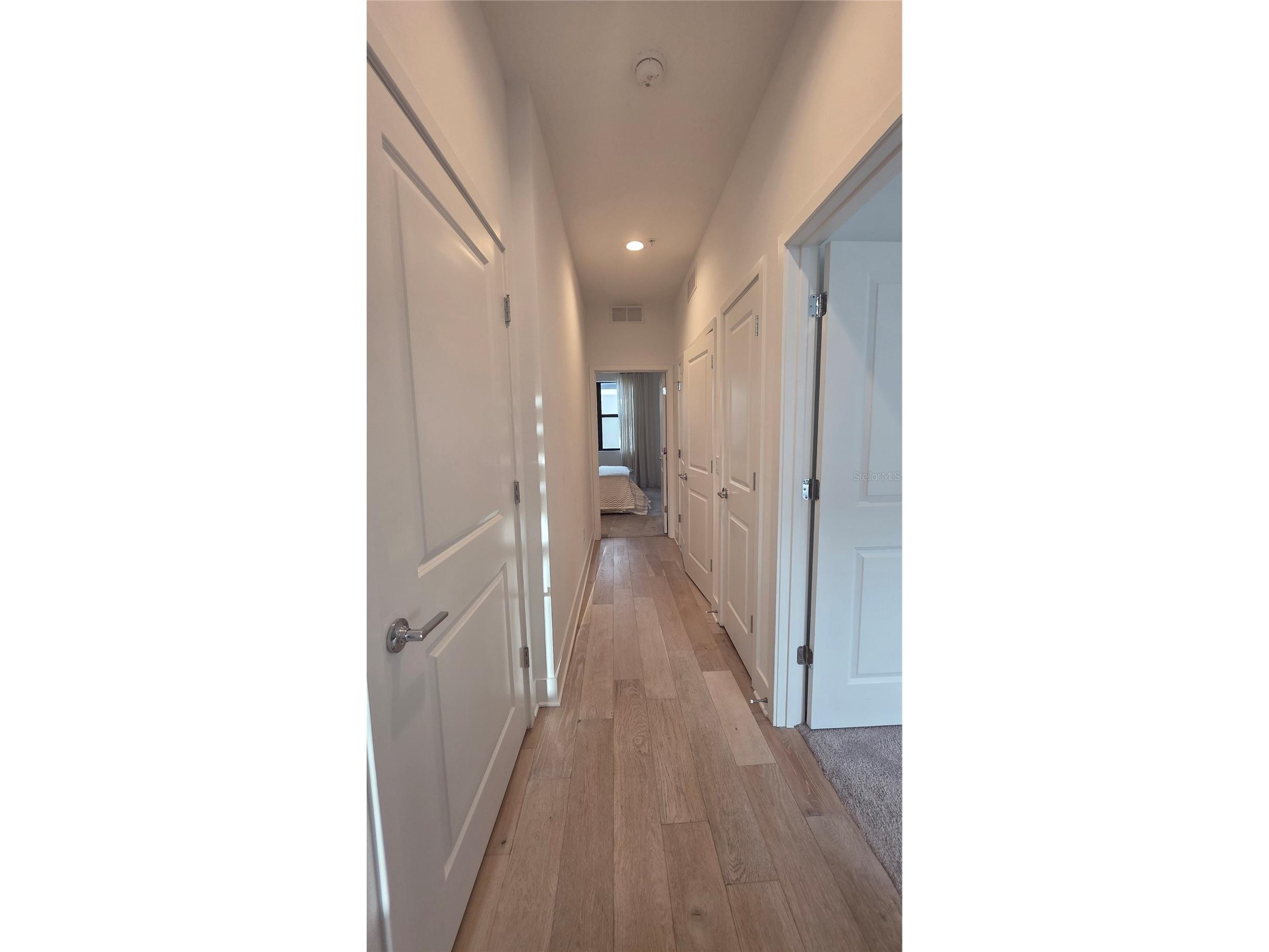 2511 N Grady Avenue #6 Tampa FL 33607 R4910864 image37