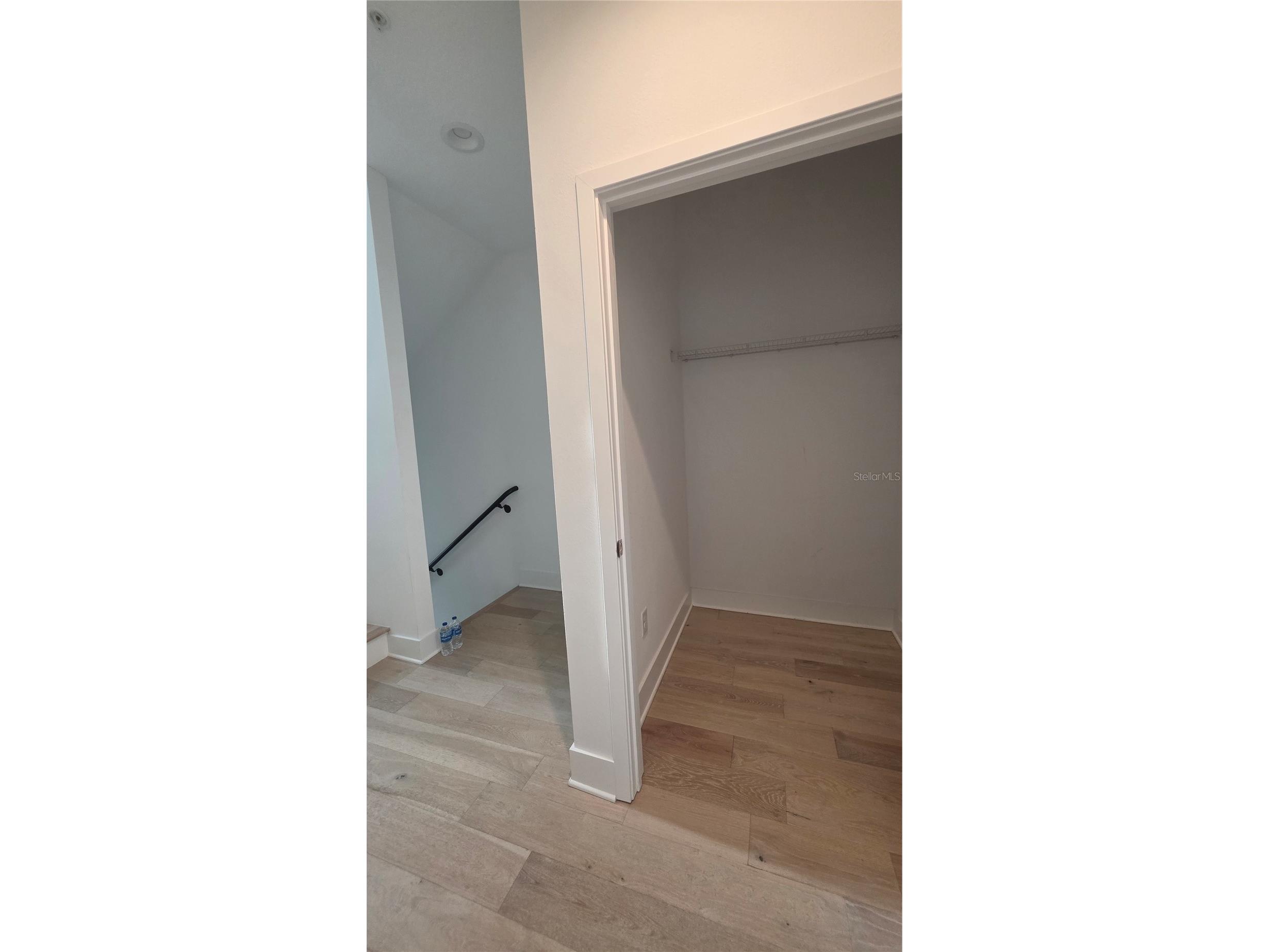 2511 N Grady Avenue #6 Tampa FL 33607 R4910864 image38