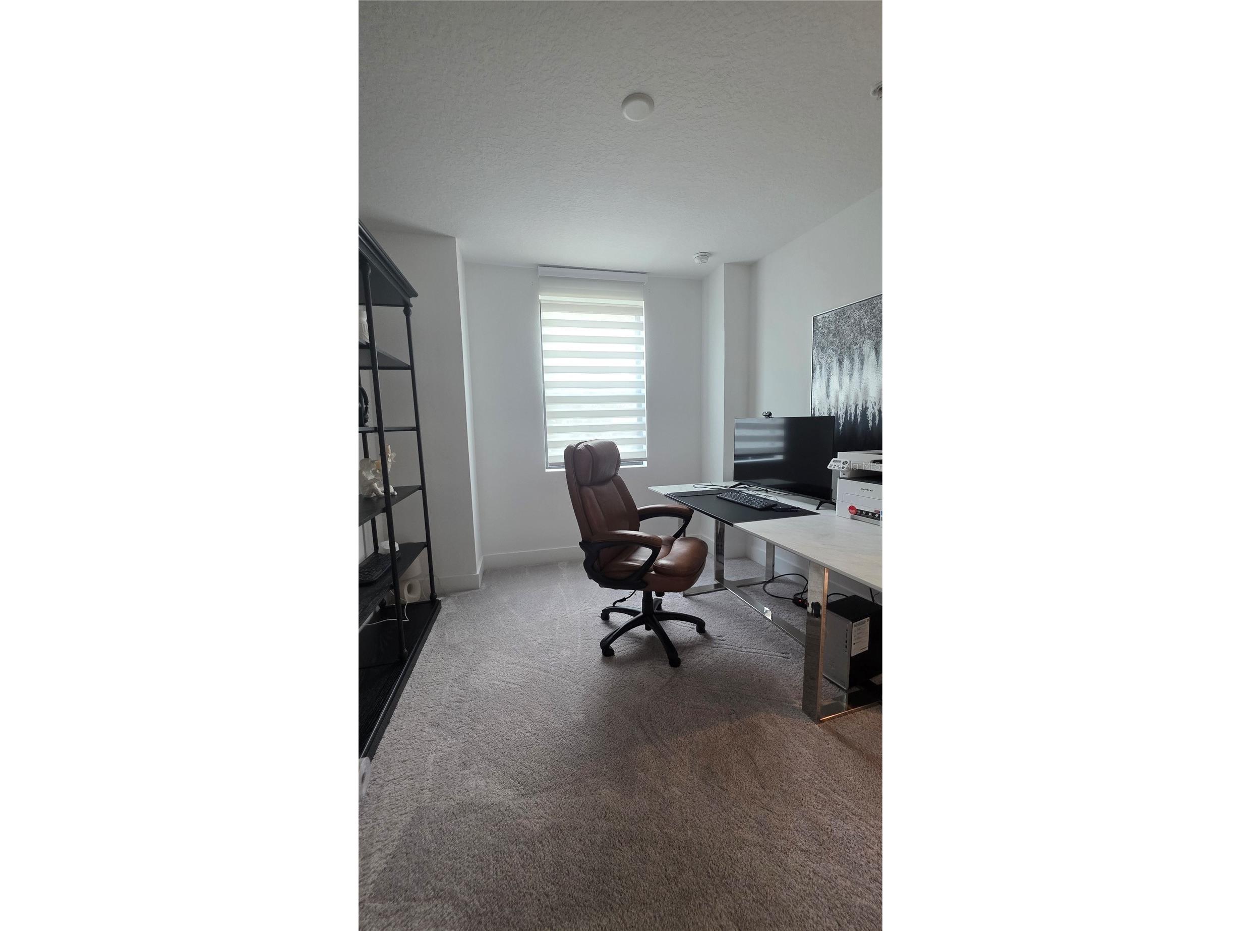 2511 N Grady Avenue #6 Tampa FL 33607 R4910864 image39