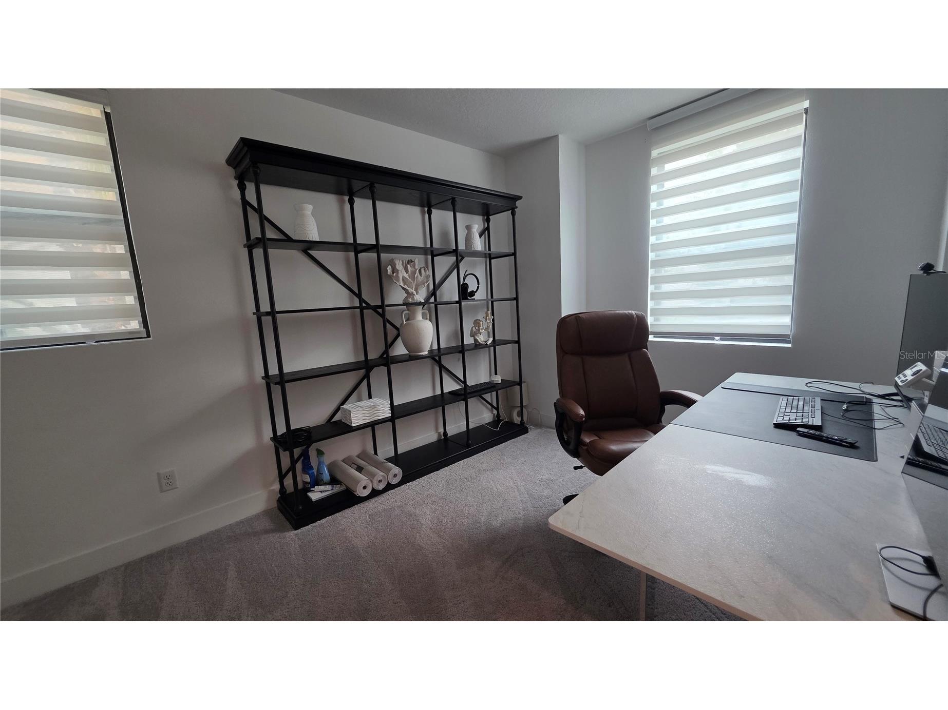 2511 N Grady Avenue #6 Tampa FL 33607 R4910864 image40