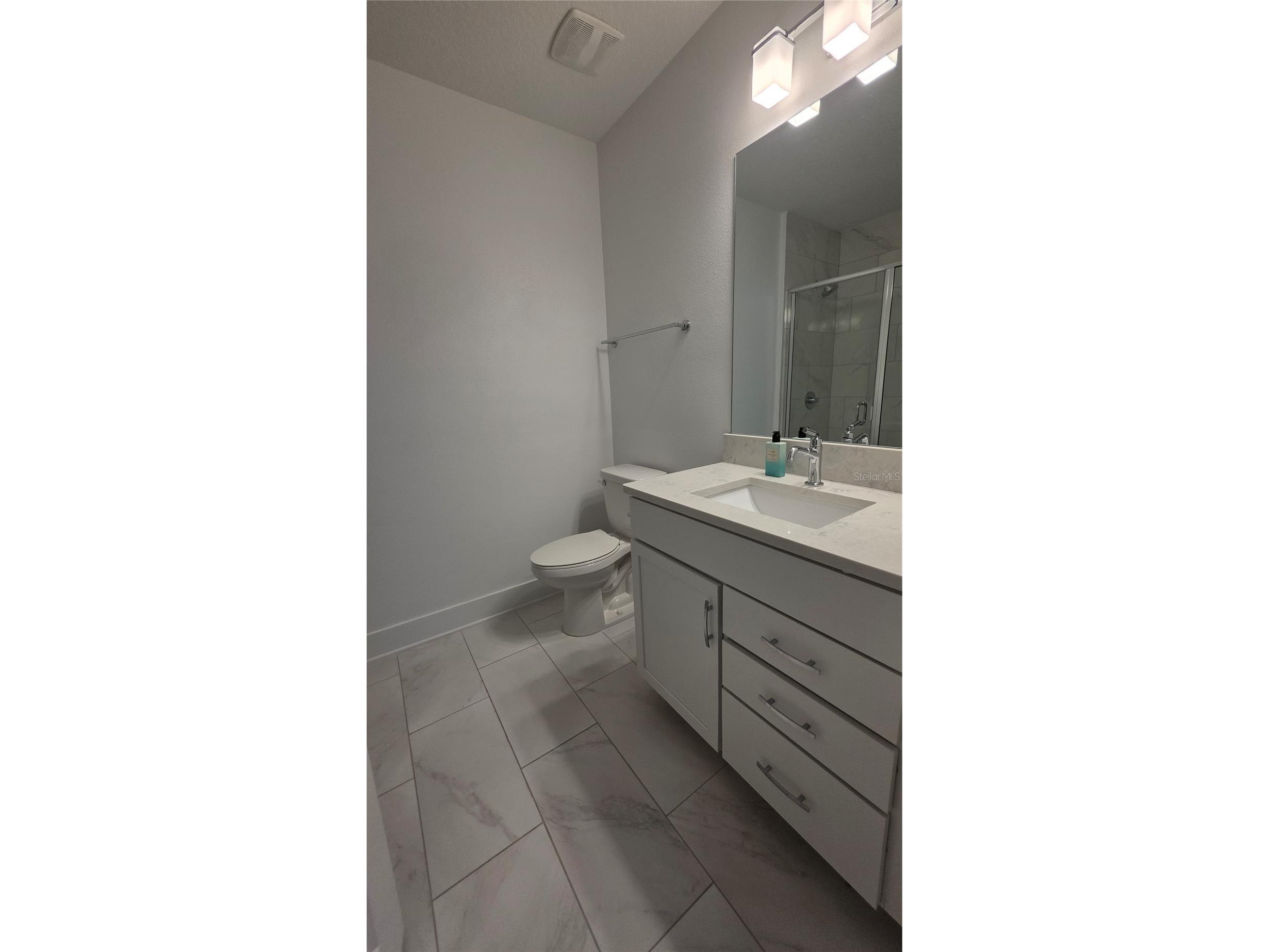 2511 N Grady Avenue #6 Tampa FL 33607 R4910864 image41
