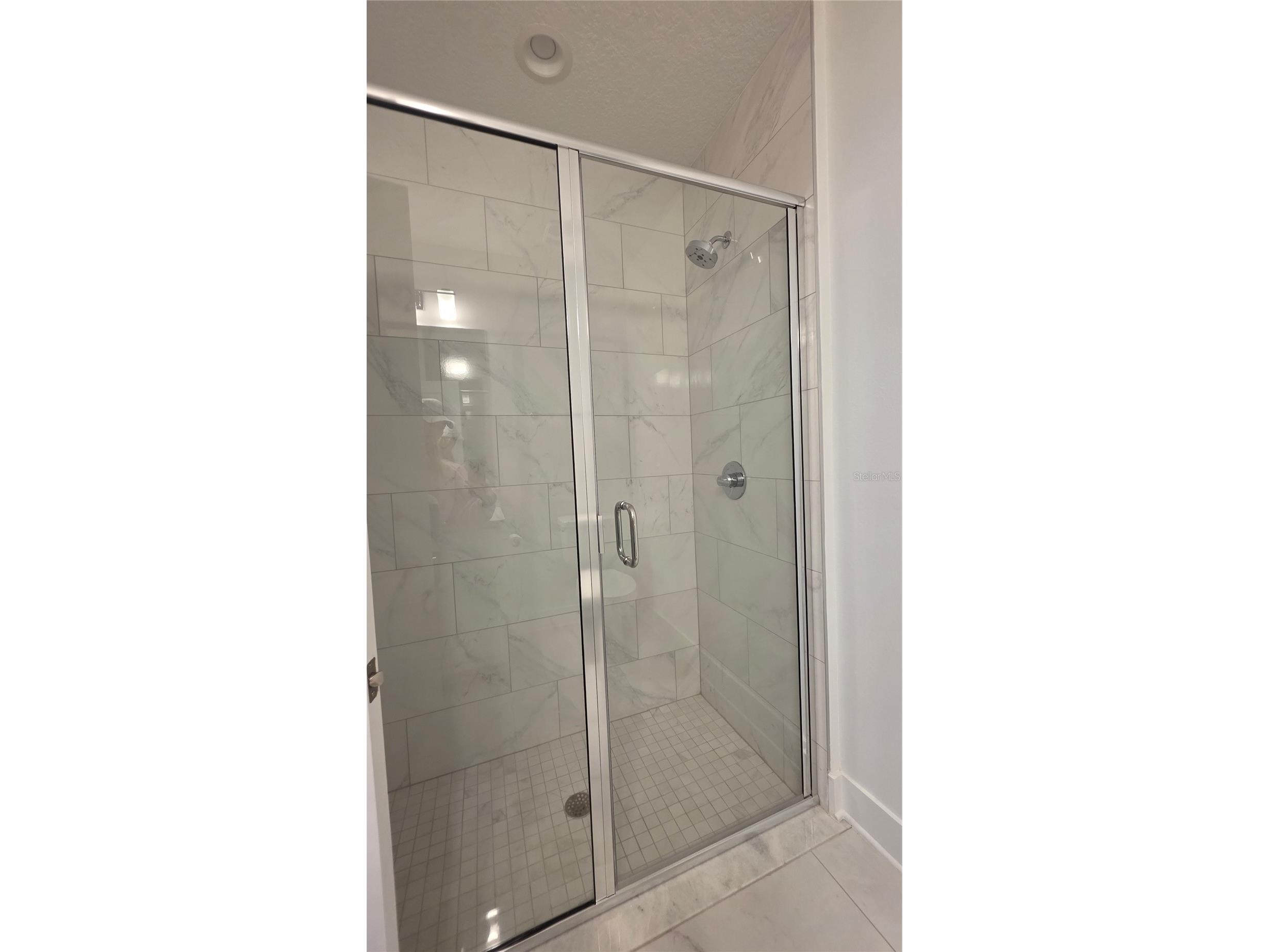2511 N Grady Avenue #6 Tampa FL 33607 R4910864 image42
