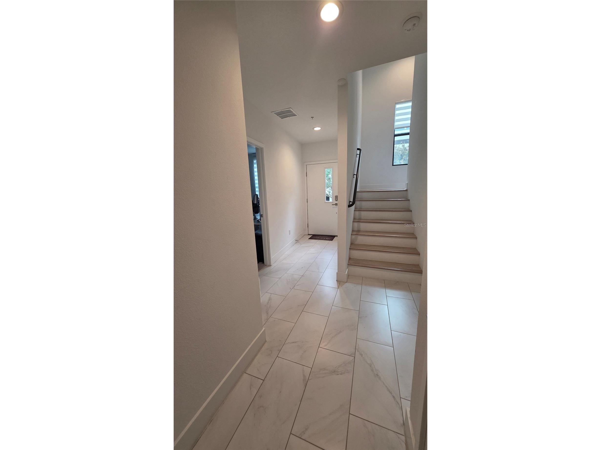 2511 N Grady Avenue #6 Tampa FL 33607 R4910864 image43