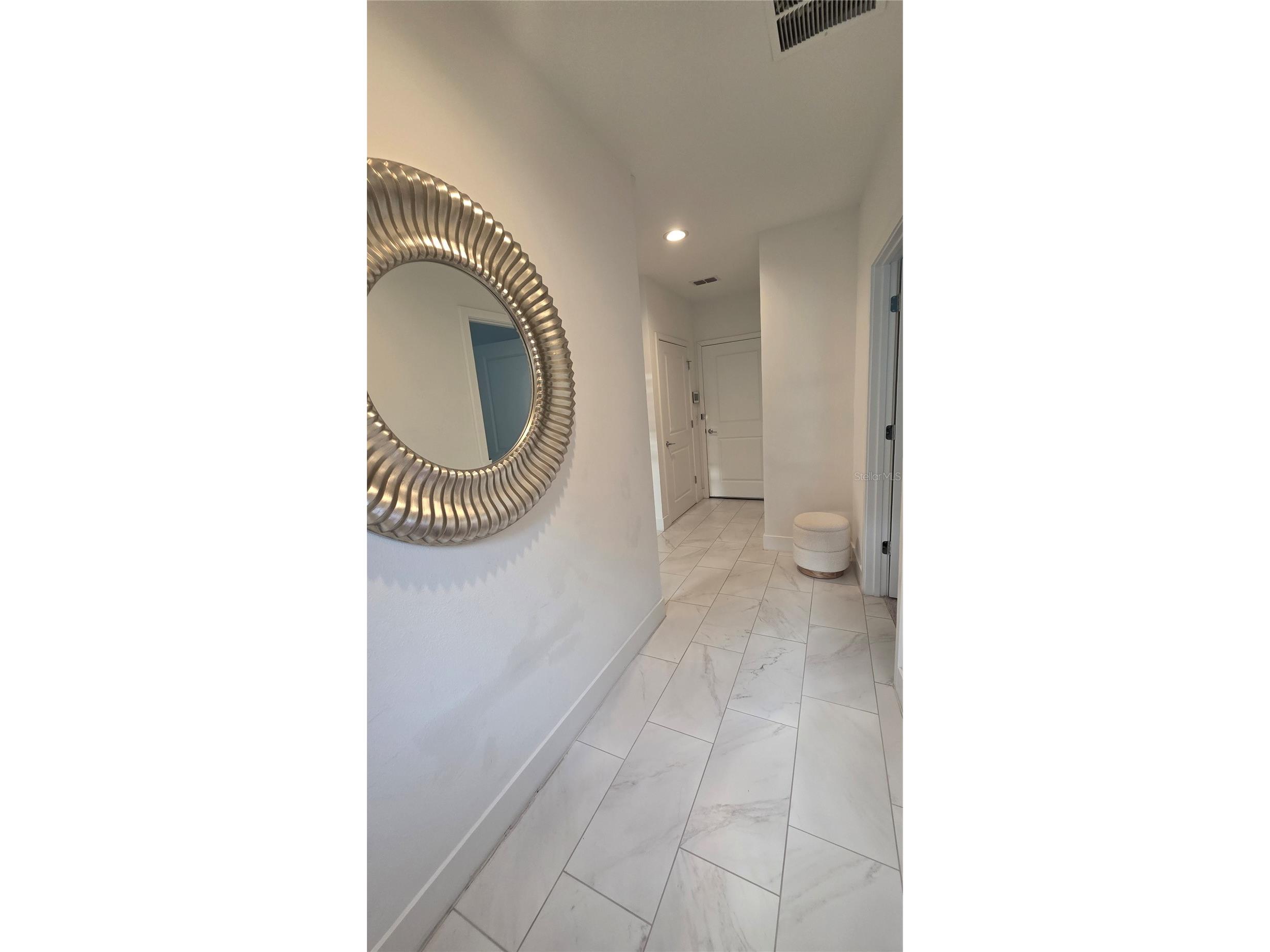 2511 N Grady Avenue #6 Tampa FL 33607 R4910864 image44