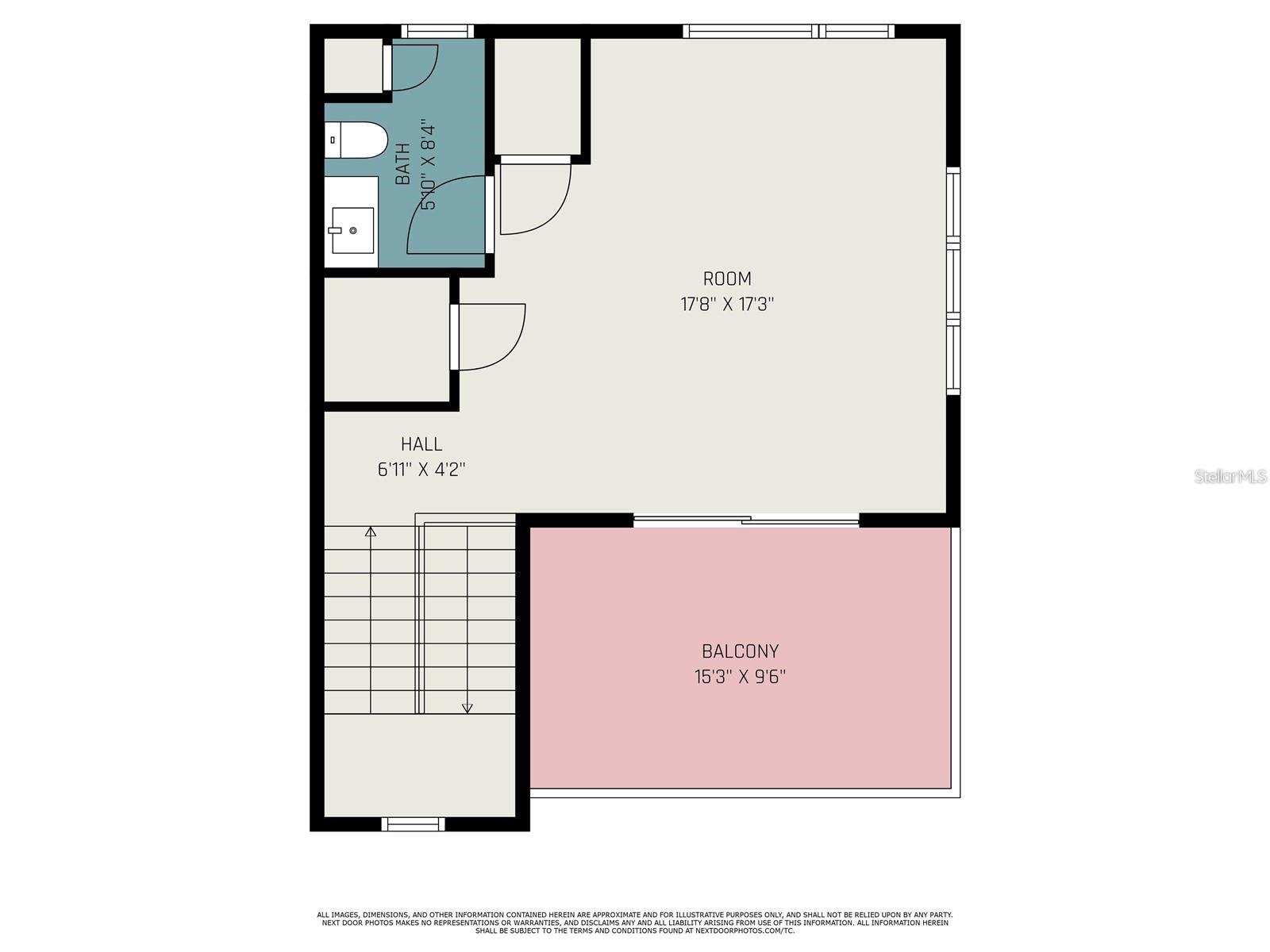 2511 N Grady Avenue #6 Tampa FL 33607 R4910864 image47