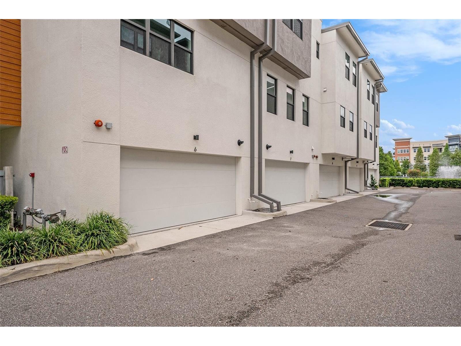 2511 N Grady Avenue #6 Tampa FL 33607 R4910864 image5