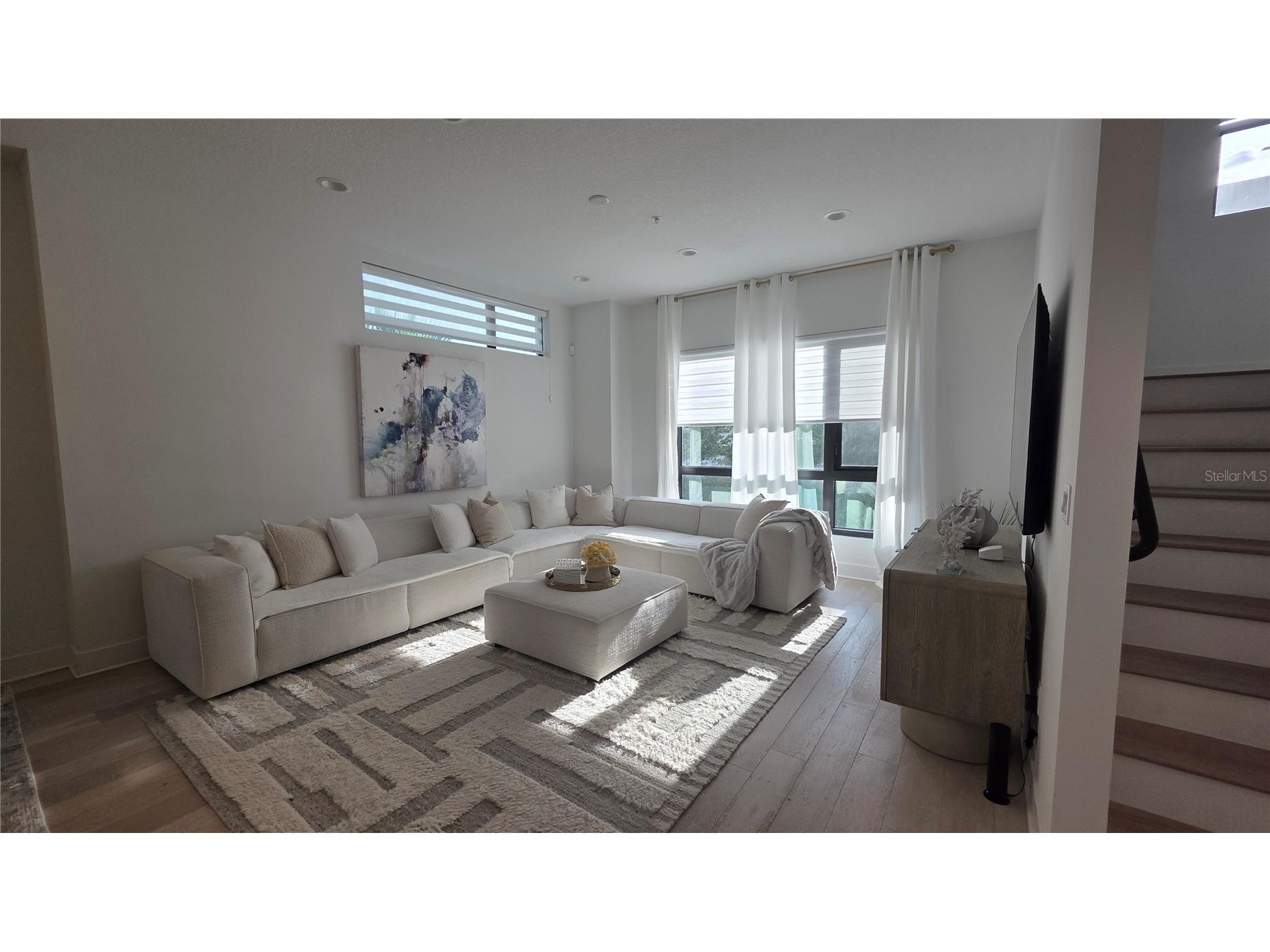 2511 N Grady Avenue #6 Tampa FL 33607 R4910864 image6