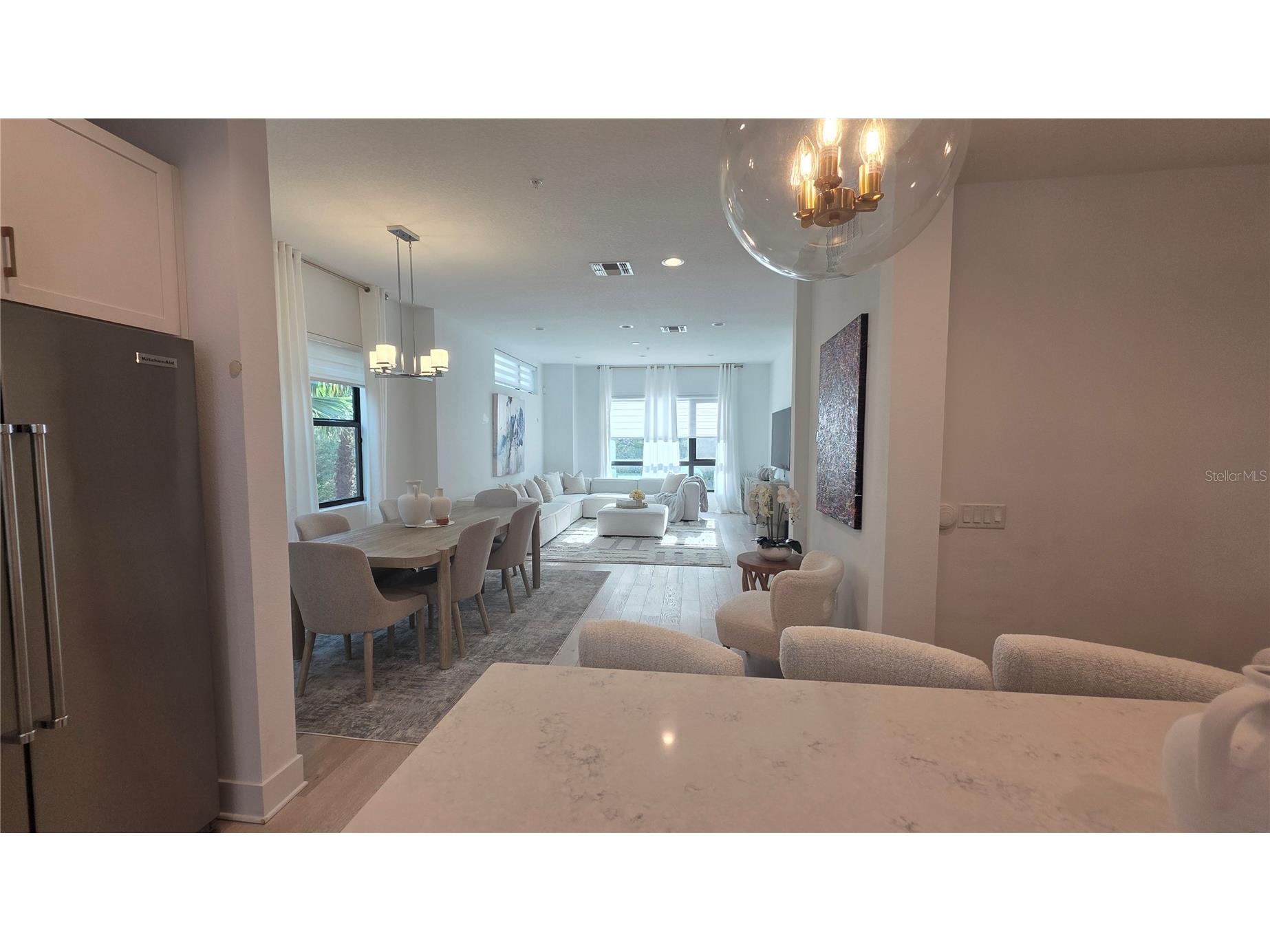 2511 N Grady Avenue #6 Tampa FL 33607 R4910864 image7