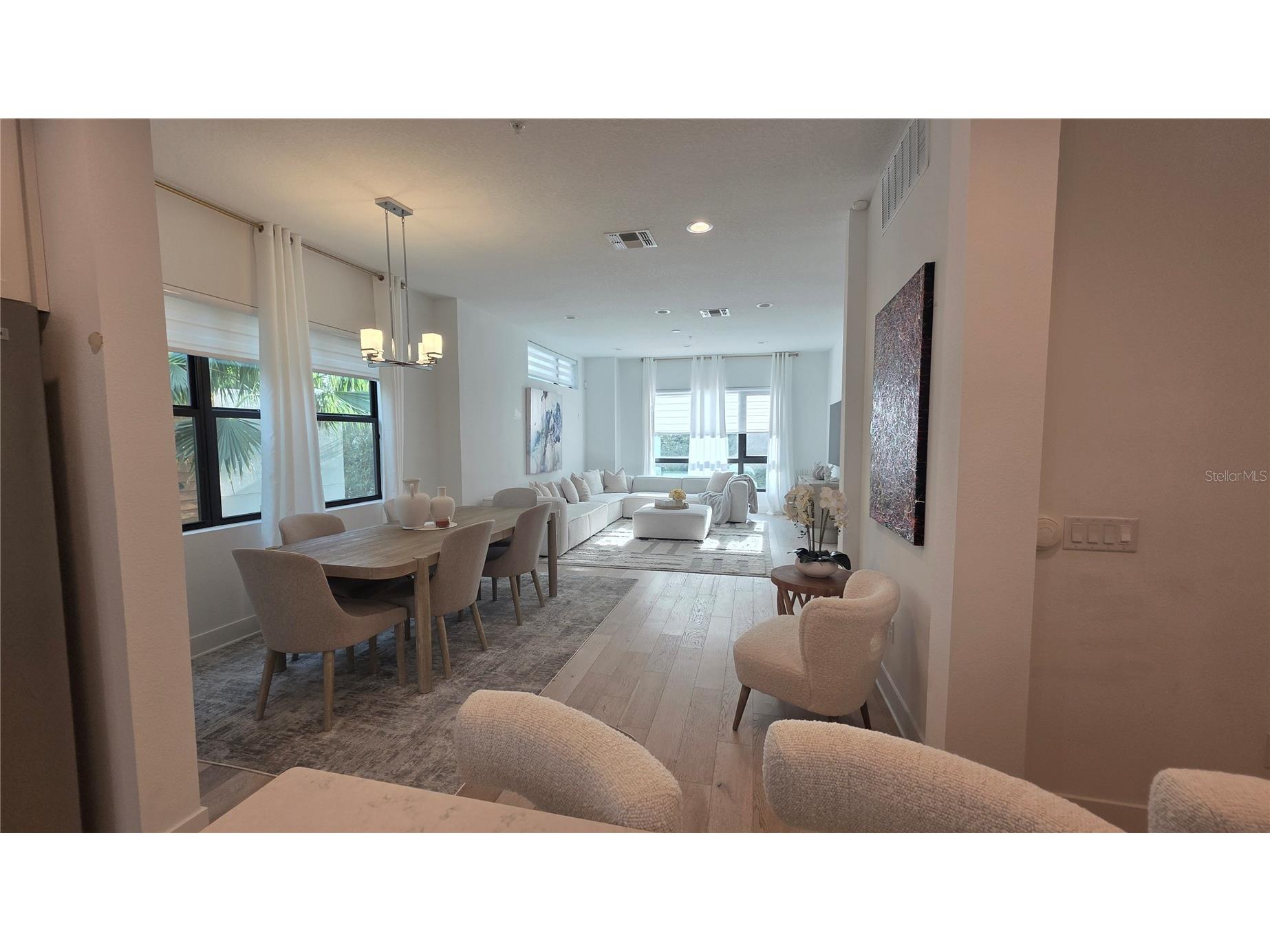 2511 N Grady Avenue #6 Tampa FL 33607 R4910864 image8