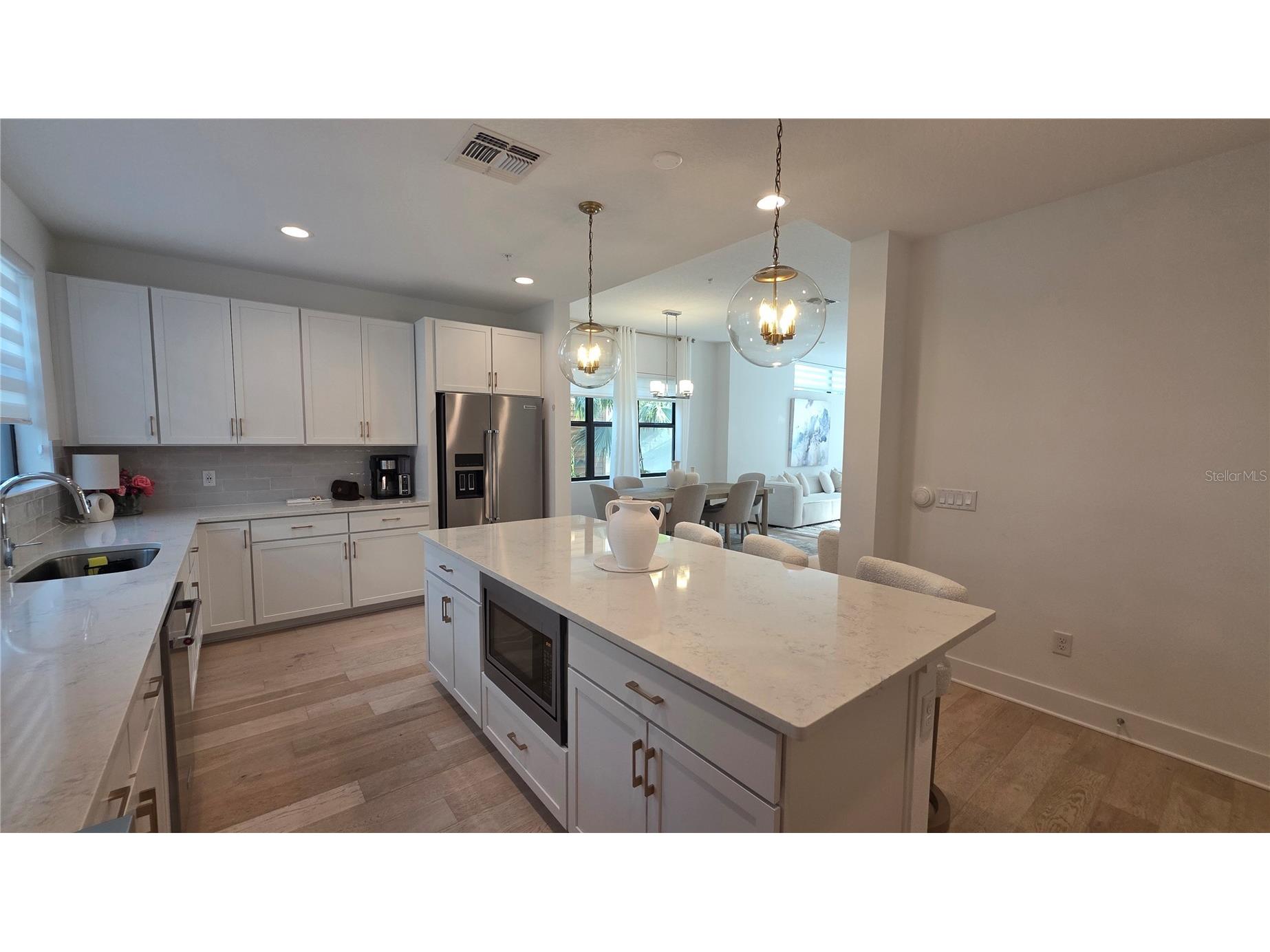 2511 N Grady Avenue #6 Tampa FL 33607 R4910864 image9