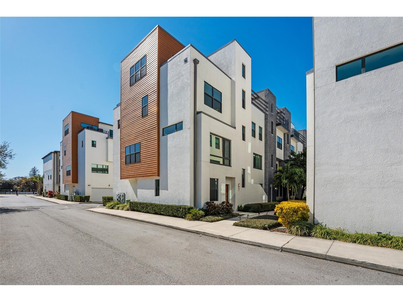 2511 N Grady Avenue #62 Tampa FL 33607 TB8471258 image1