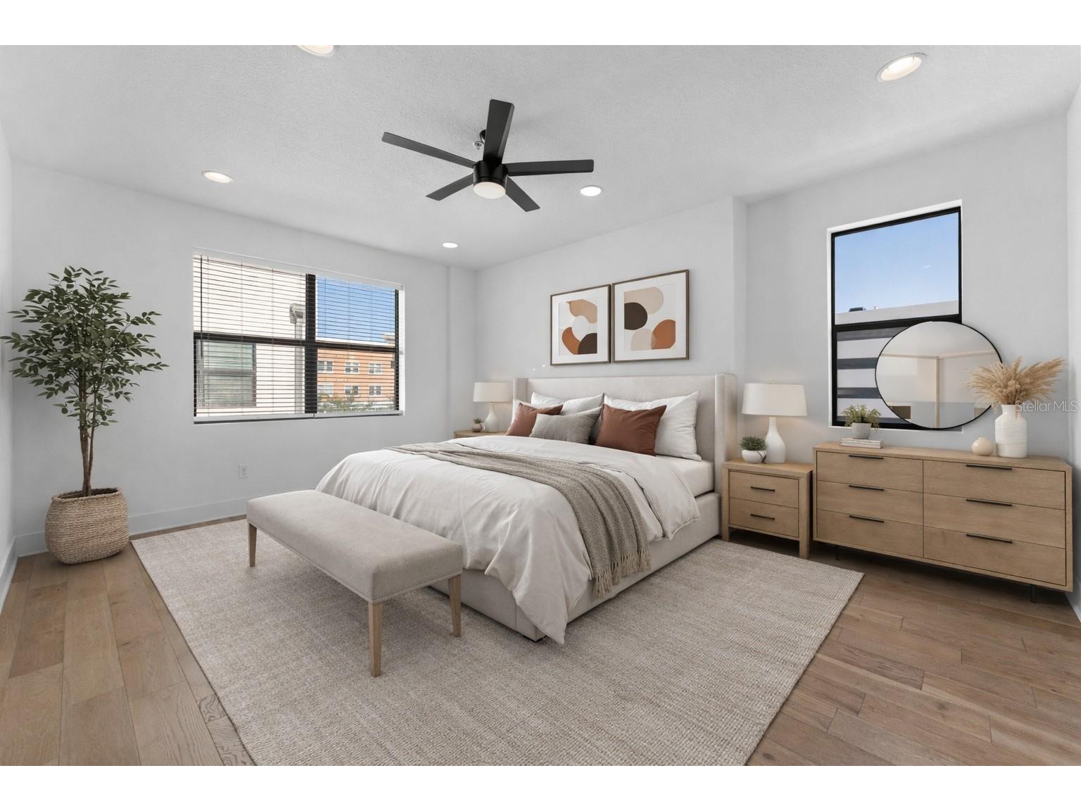 2511 N Grady Avenue #62 Tampa FL 33607 TB8471258 image10