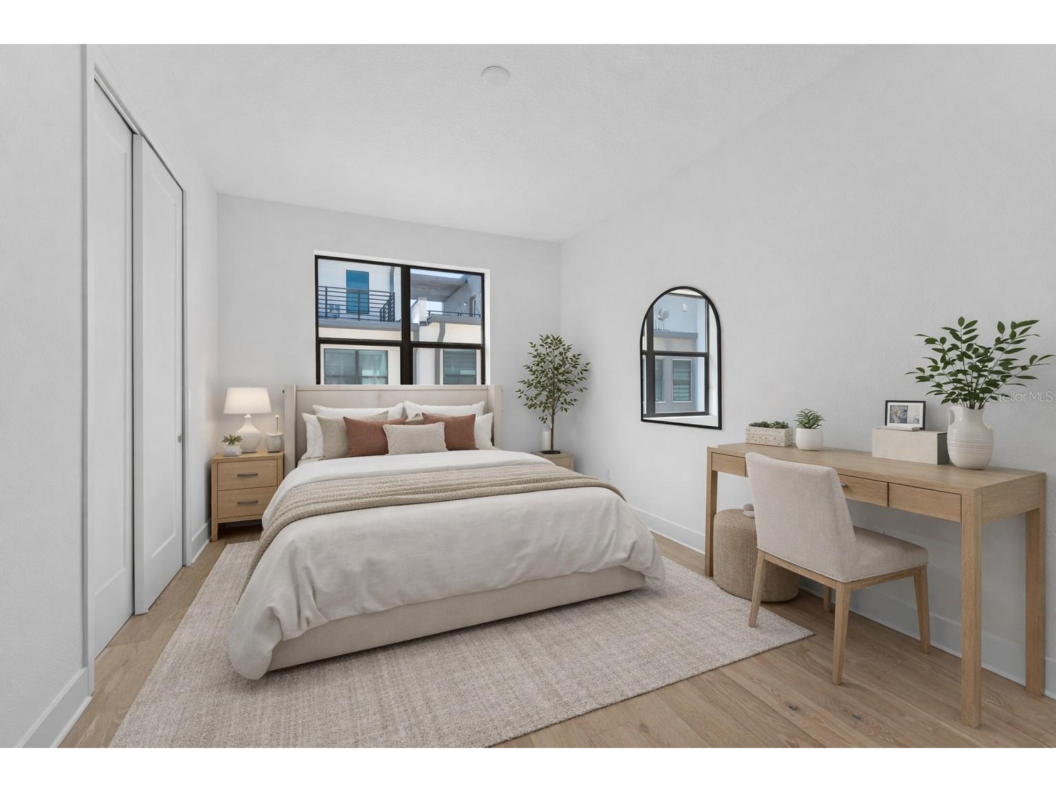 2511 N Grady Avenue #62 Tampa FL 33607 TB8471258 image11