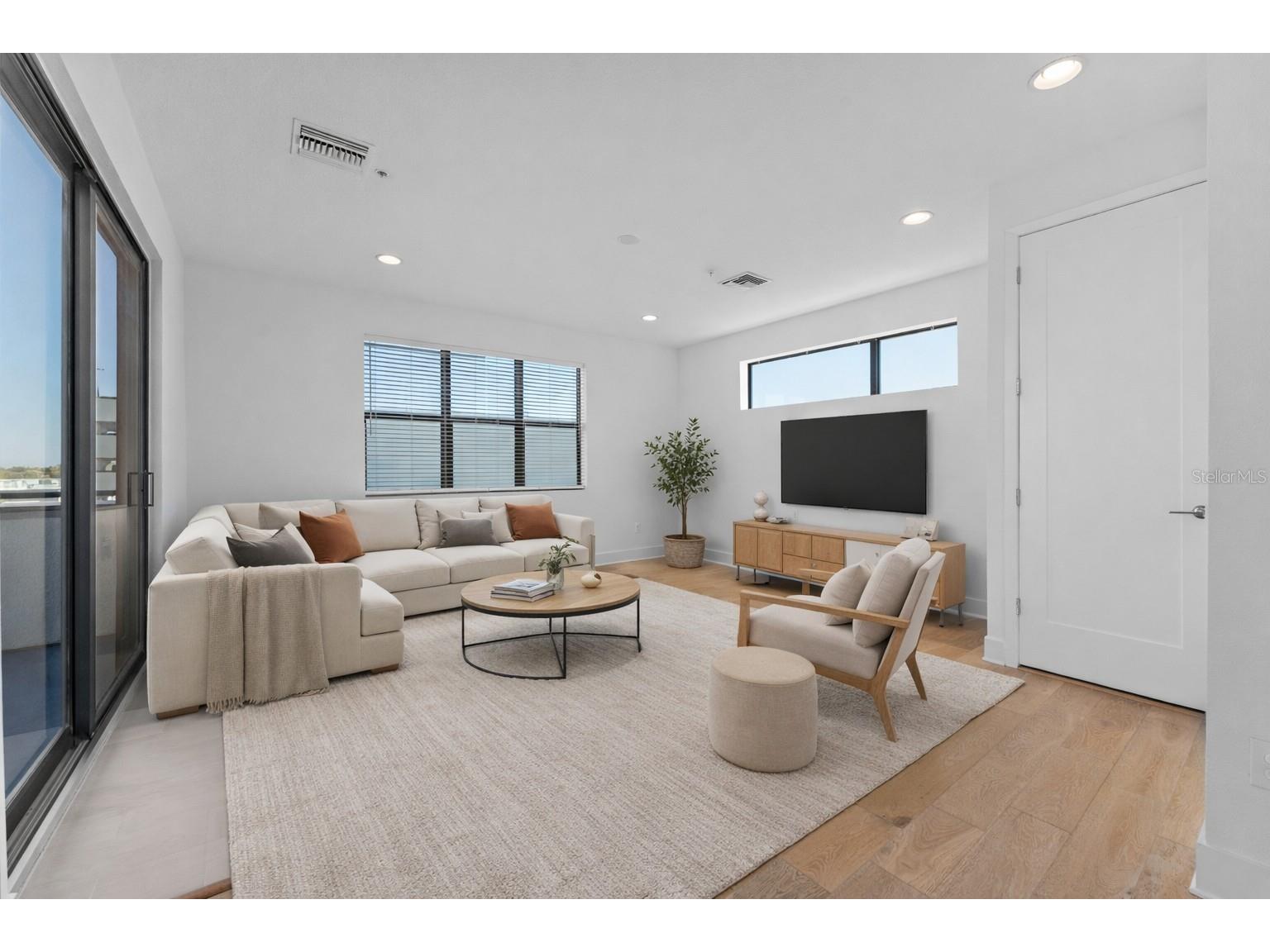 2511 N Grady Avenue #62 Tampa FL 33607 TB8471258 image12