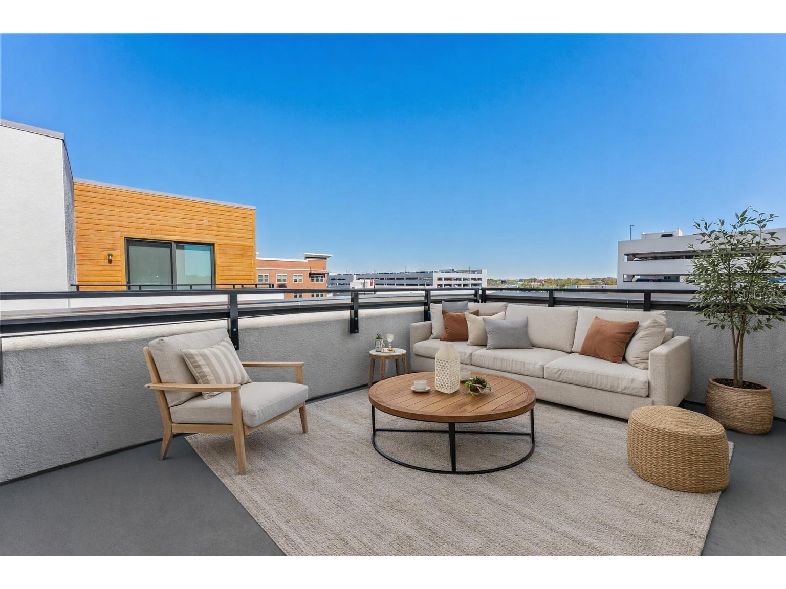 2511 N Grady Avenue #62 Tampa FL 33607 TB8471258 image13