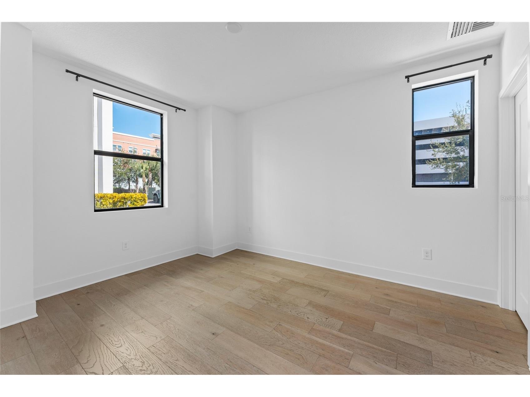 2511 N Grady Avenue #62 Tampa FL 33607 TB8471258 image14