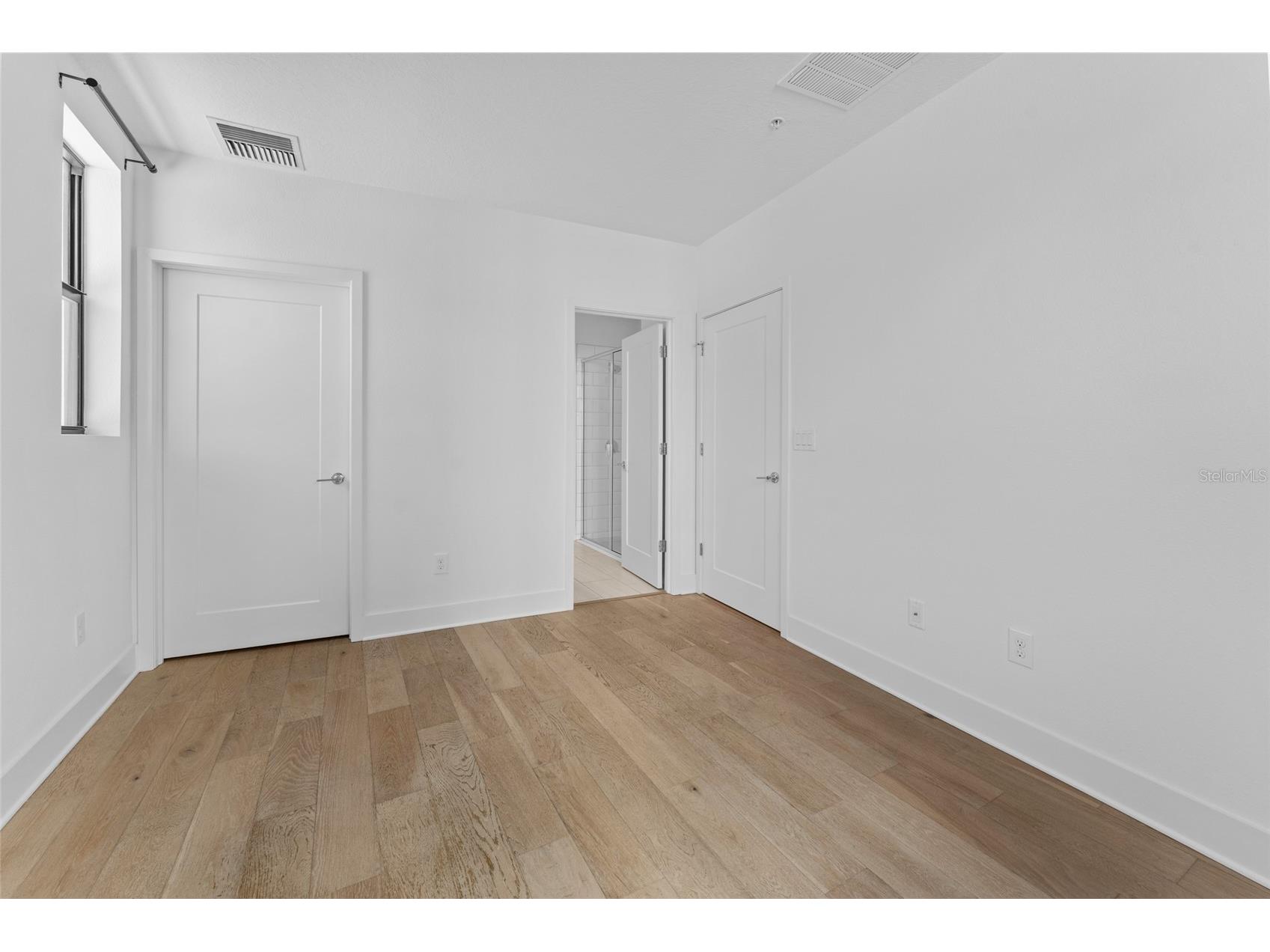 2511 N Grady Avenue #62 Tampa FL 33607 TB8471258 image15