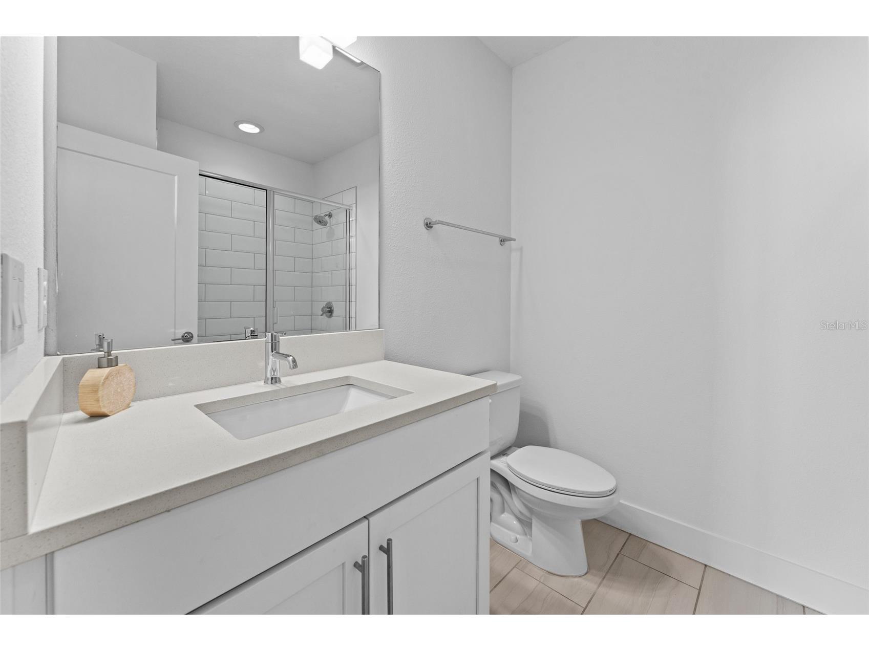 2511 N Grady Avenue #62 Tampa FL 33607 TB8471258 image16