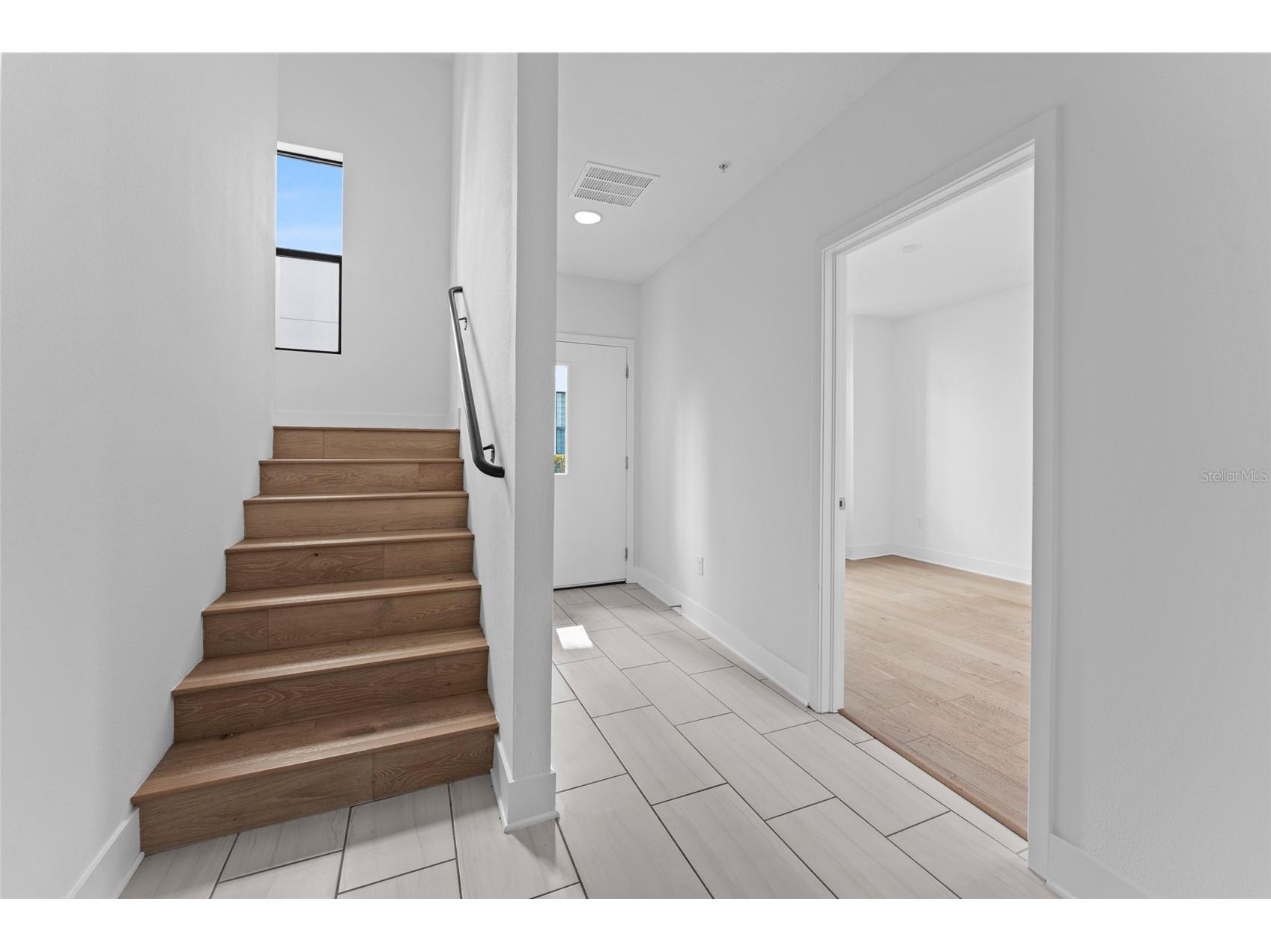 2511 N Grady Avenue #62 Tampa FL 33607 TB8471258 image17