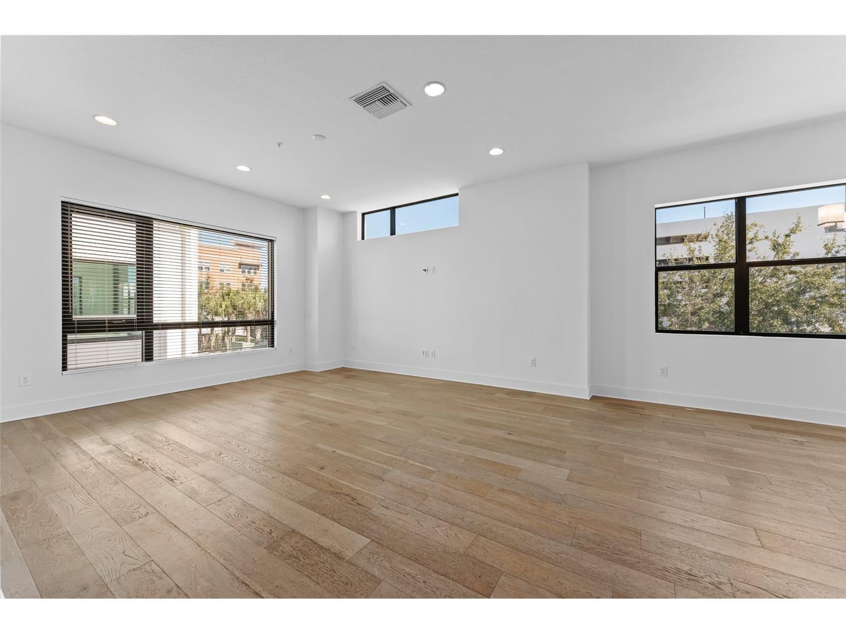 2511 N Grady Avenue #62 Tampa FL 33607 TB8471258 image19