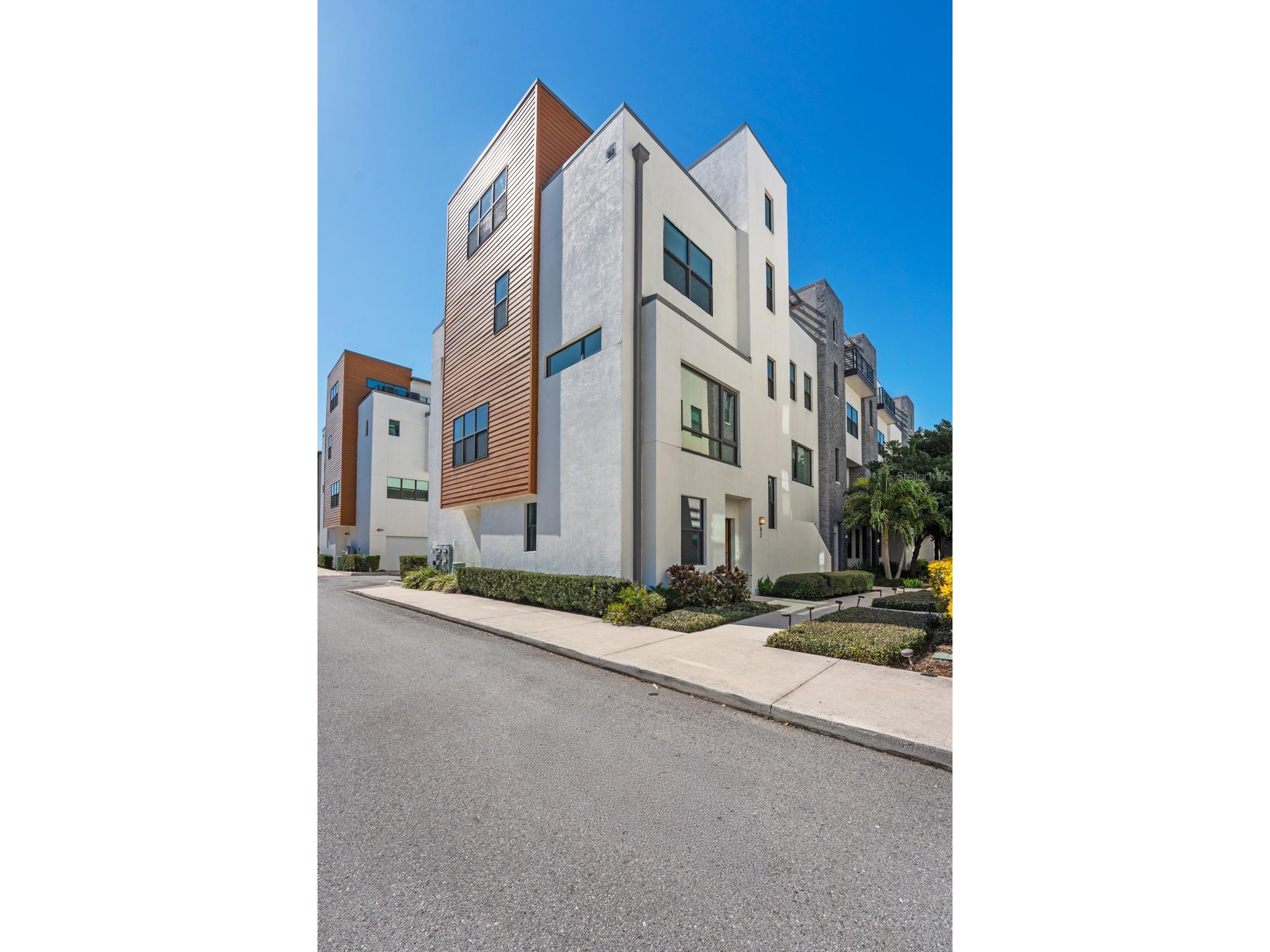 2511 N Grady Avenue #62 Tampa FL 33607 TB8471258 image2
