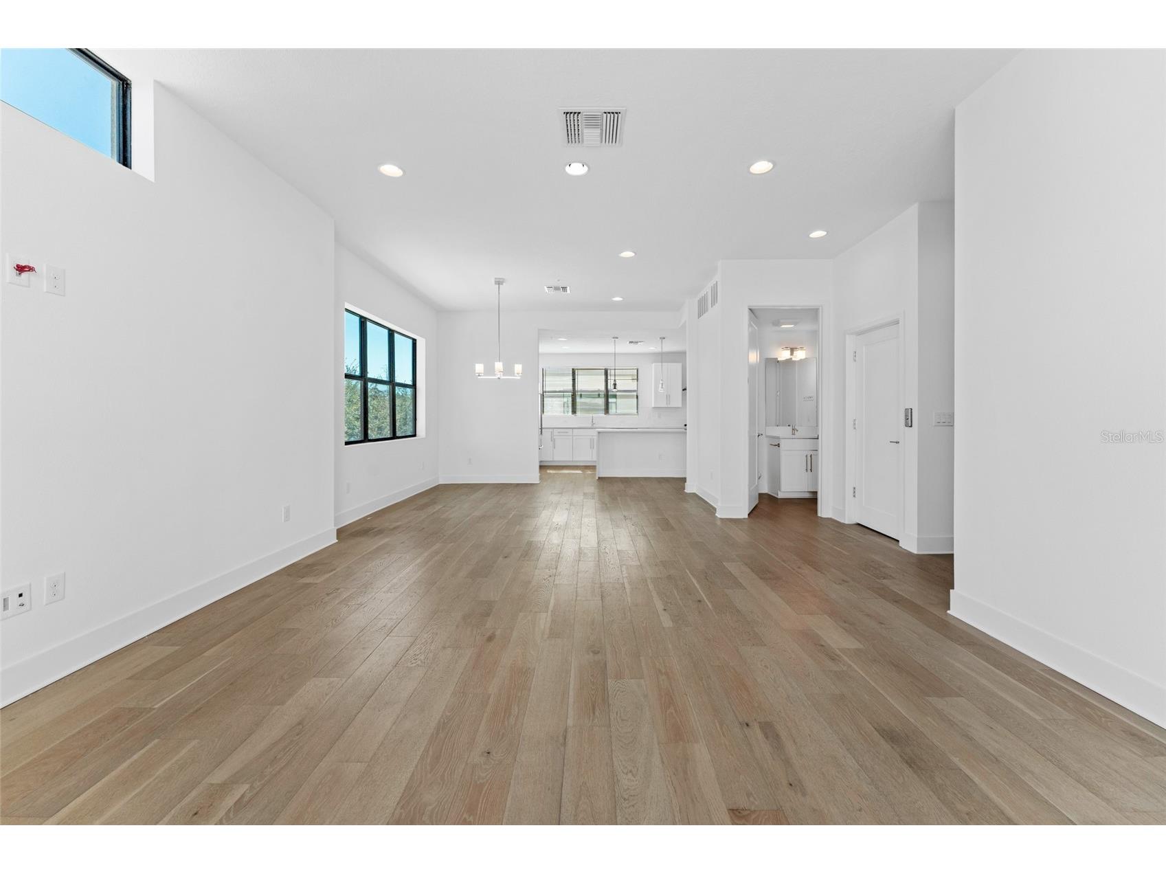 2511 N Grady Avenue #62 Tampa FL 33607 TB8471258 image20