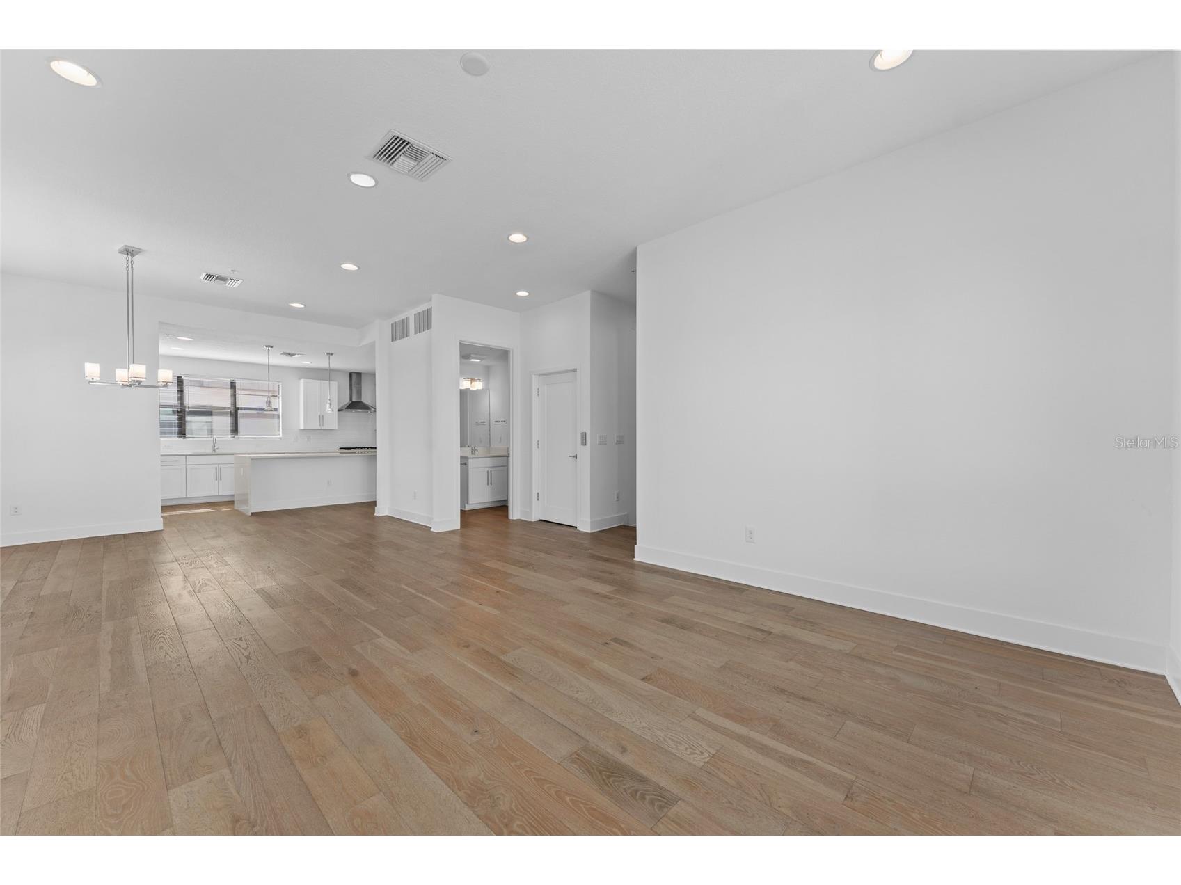 2511 N Grady Avenue #62 Tampa FL 33607 TB8471258 image21