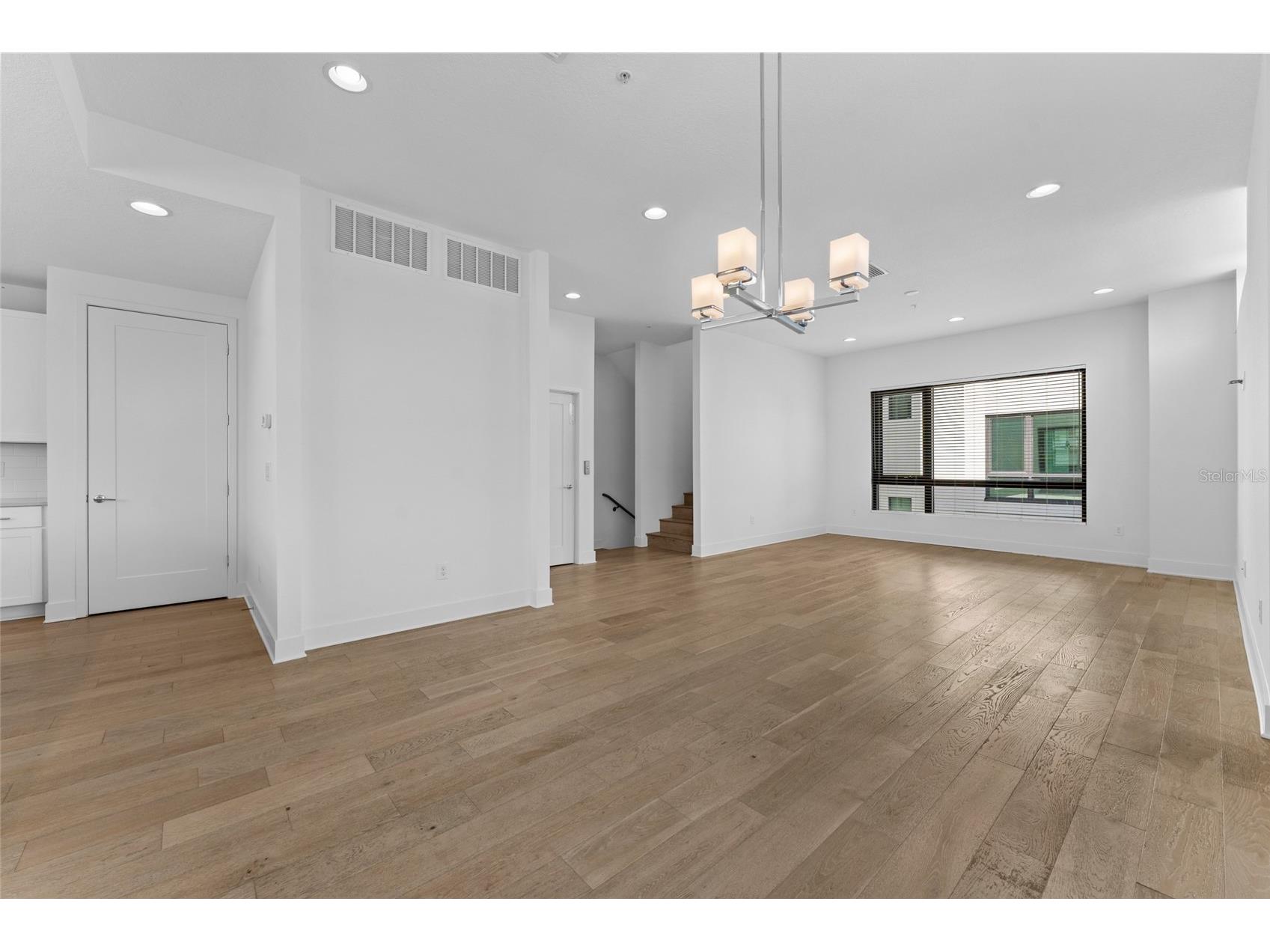 2511 N Grady Avenue #62 Tampa FL 33607 TB8471258 image22