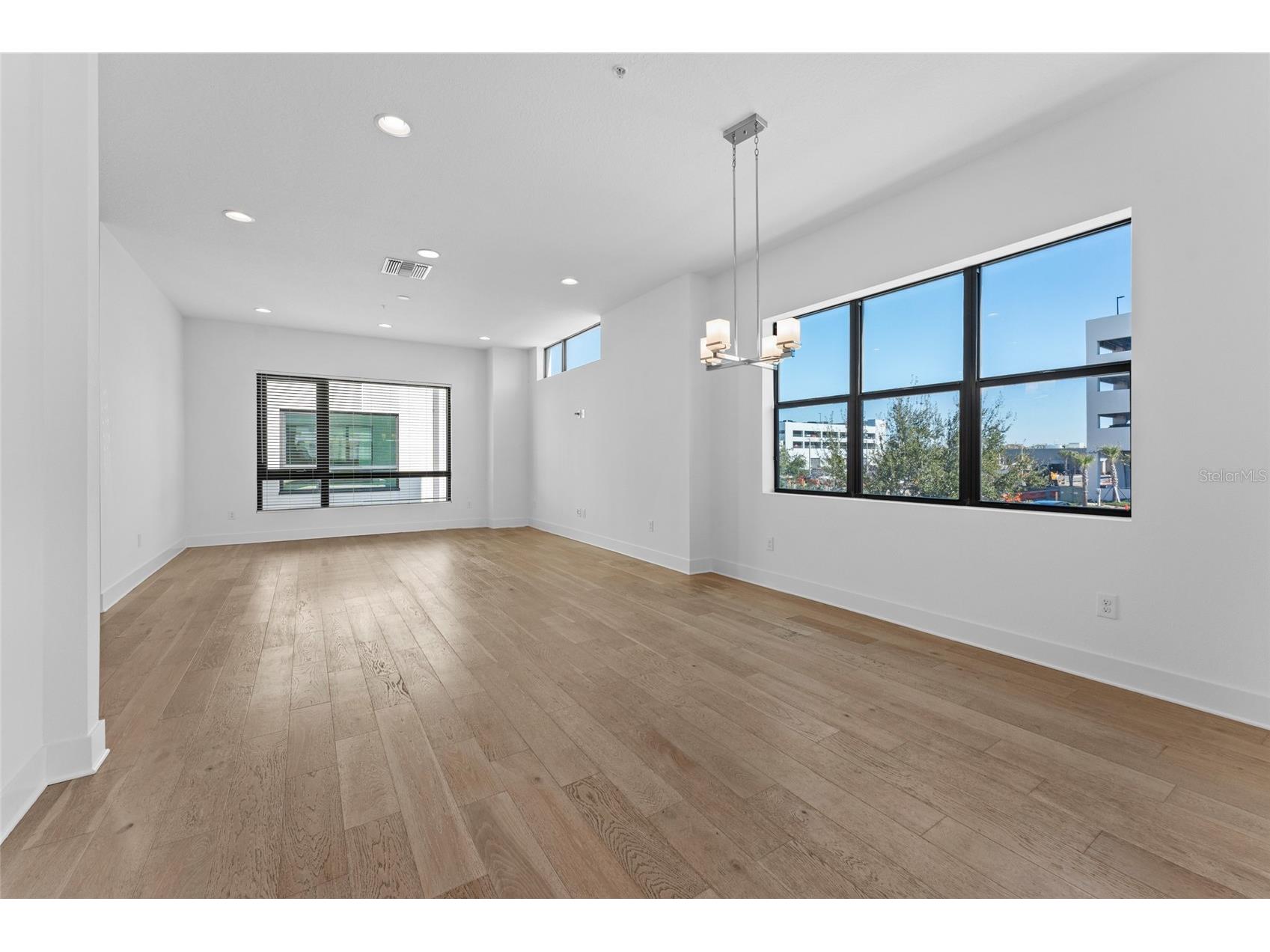 2511 N Grady Avenue #62 Tampa FL 33607 TB8471258 image23