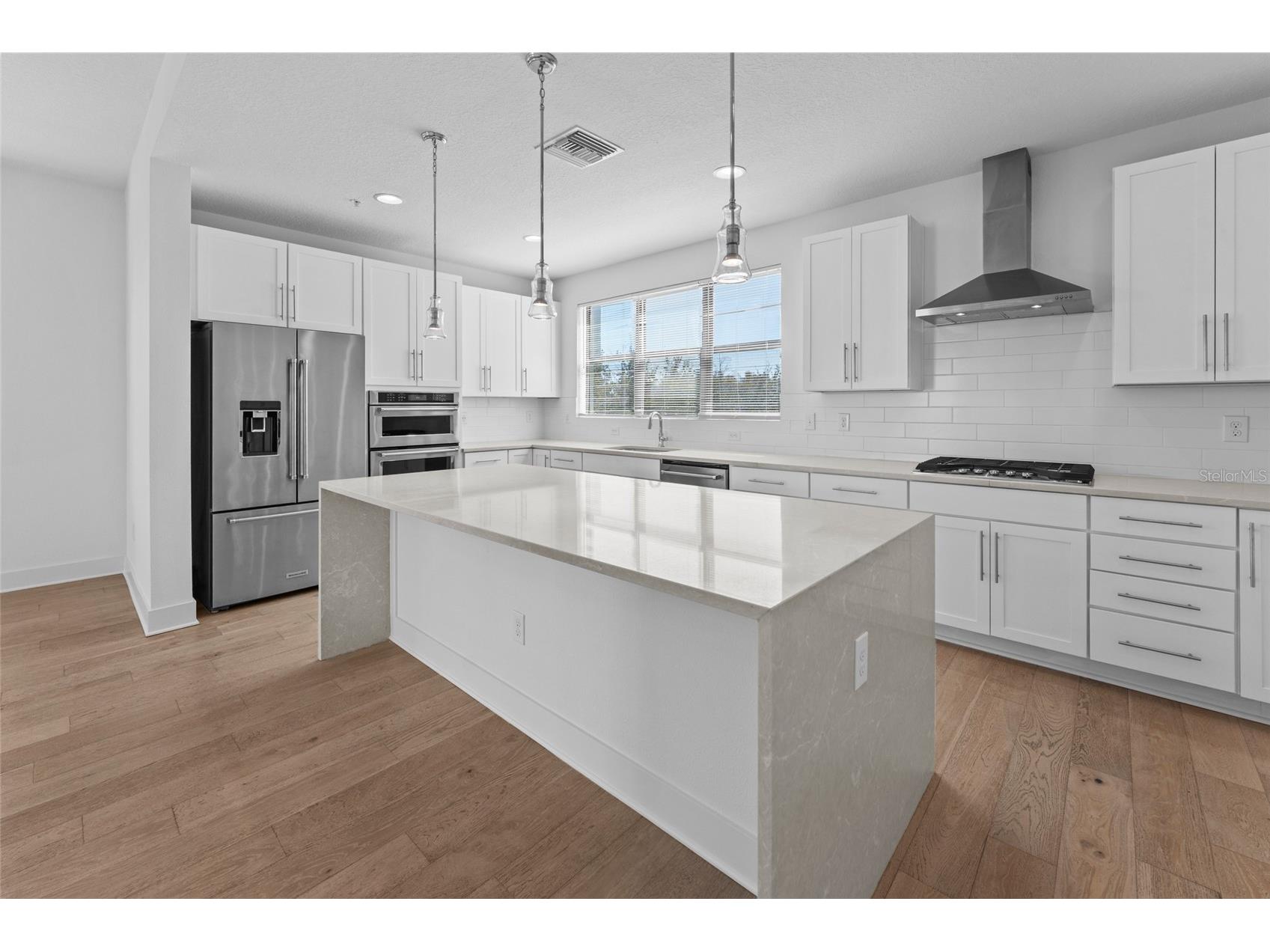 2511 N Grady Avenue #62 Tampa FL 33607 TB8471258 image24