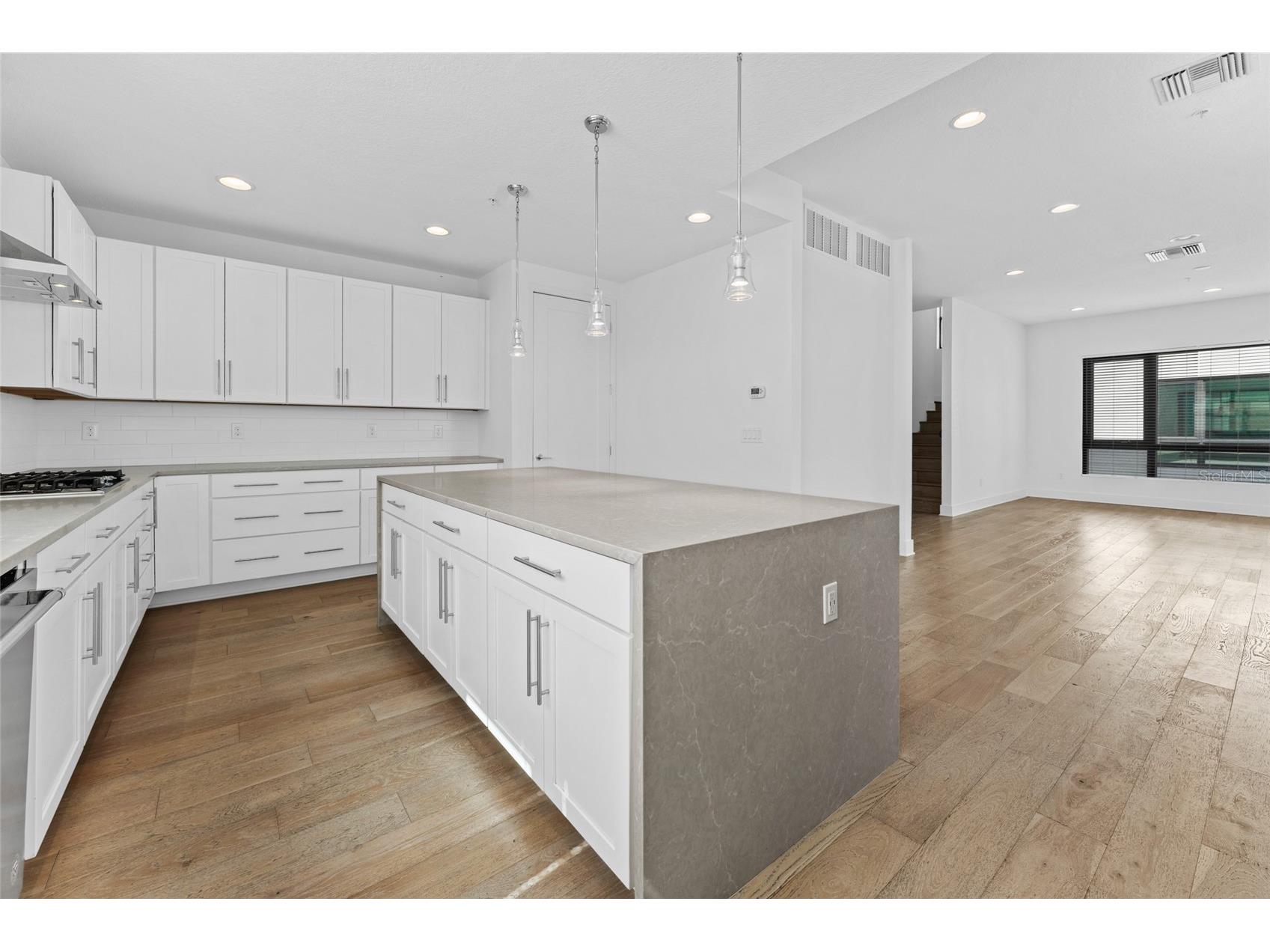 2511 N Grady Avenue #62 Tampa FL 33607 TB8471258 image25