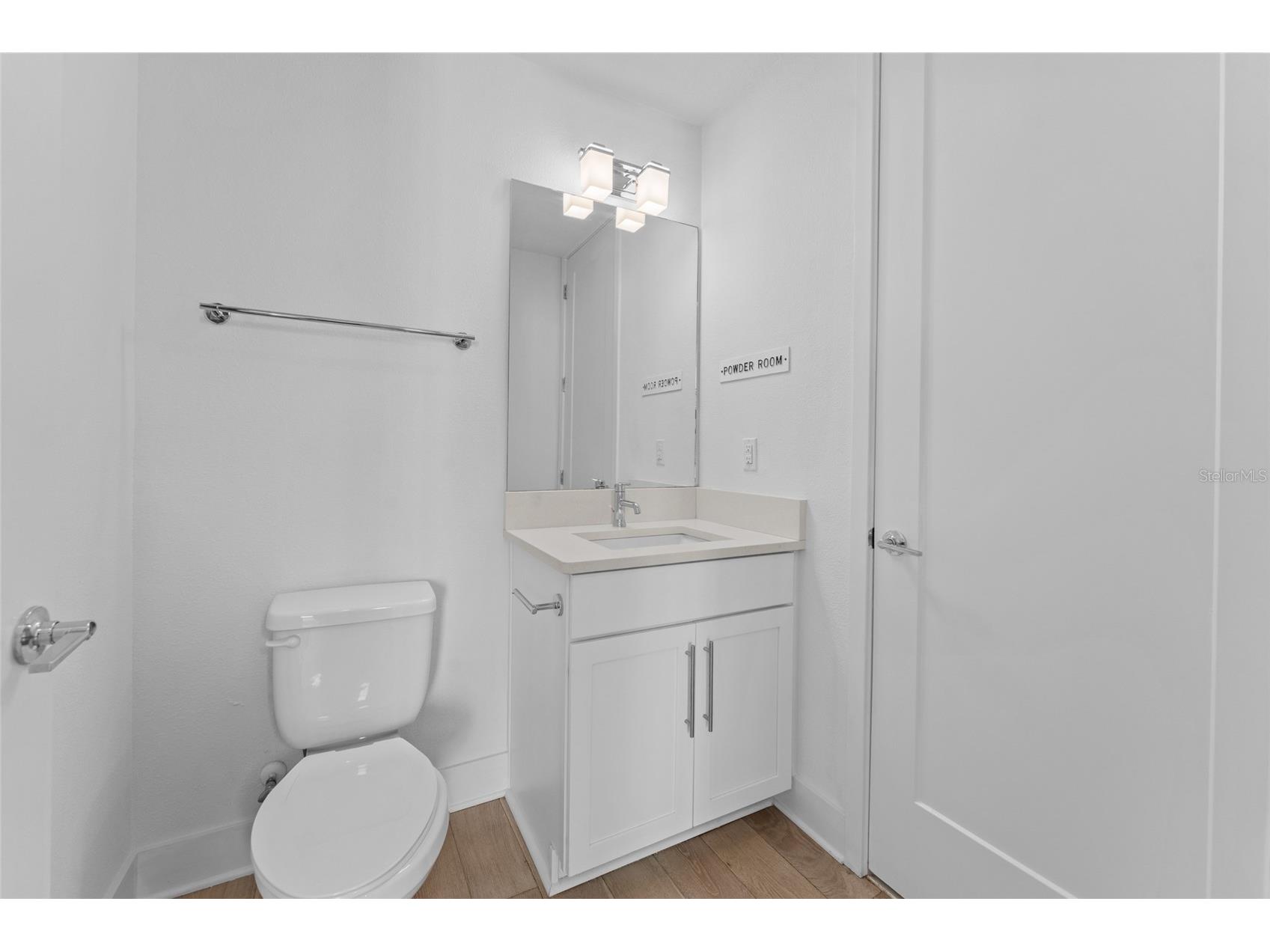 2511 N Grady Avenue #62 Tampa FL 33607 TB8471258 image26