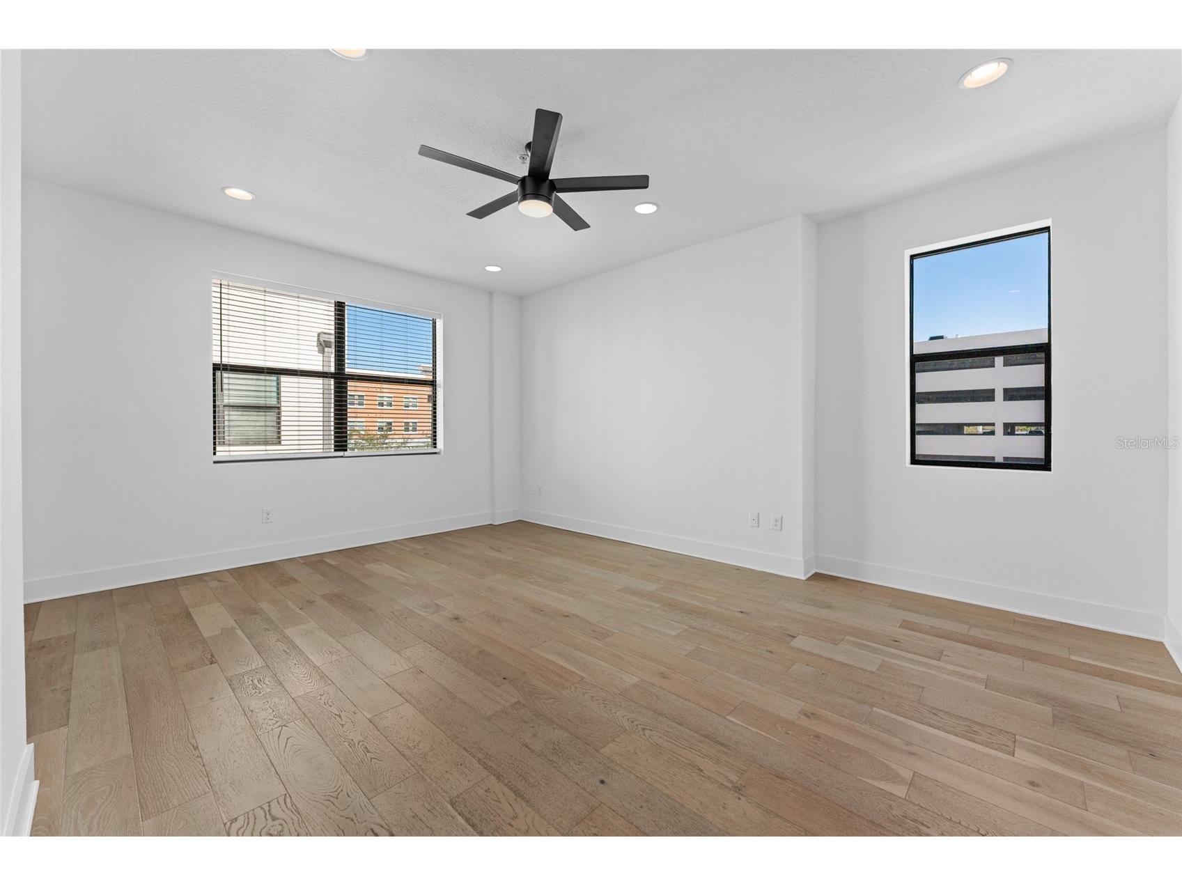 2511 N Grady Avenue #62 Tampa FL 33607 TB8471258 image27
