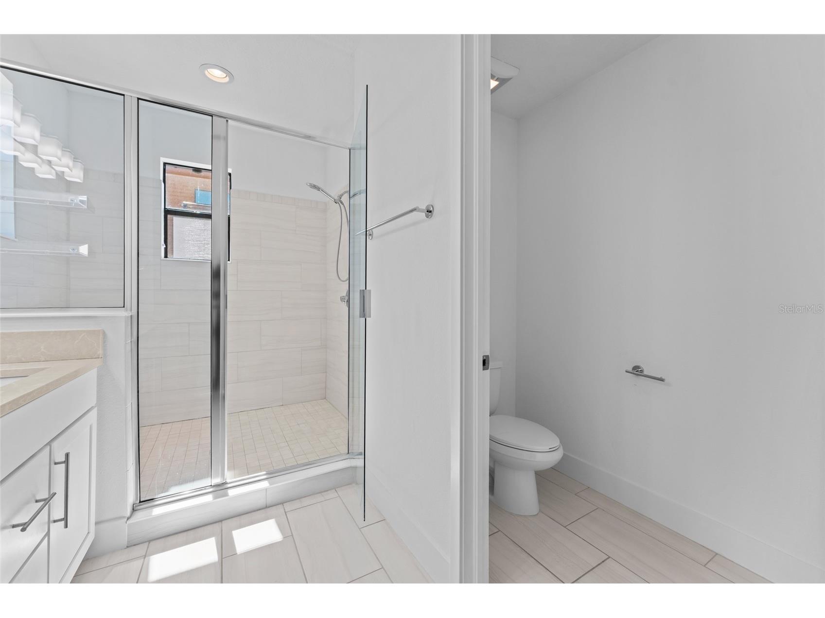 2511 N Grady Avenue #62 Tampa FL 33607 TB8471258 image28