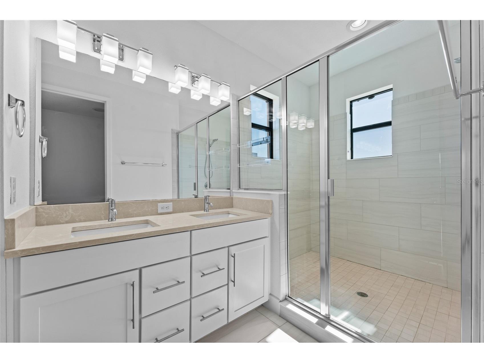2511 N Grady Avenue #62 Tampa FL 33607 TB8471258 image29