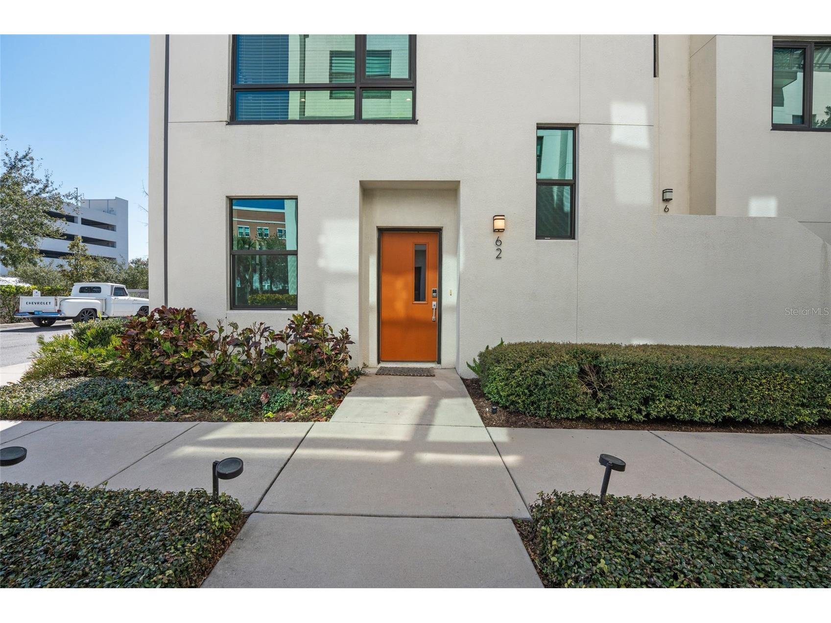2511 N Grady Avenue #62 Tampa FL 33607 TB8471258 image3
