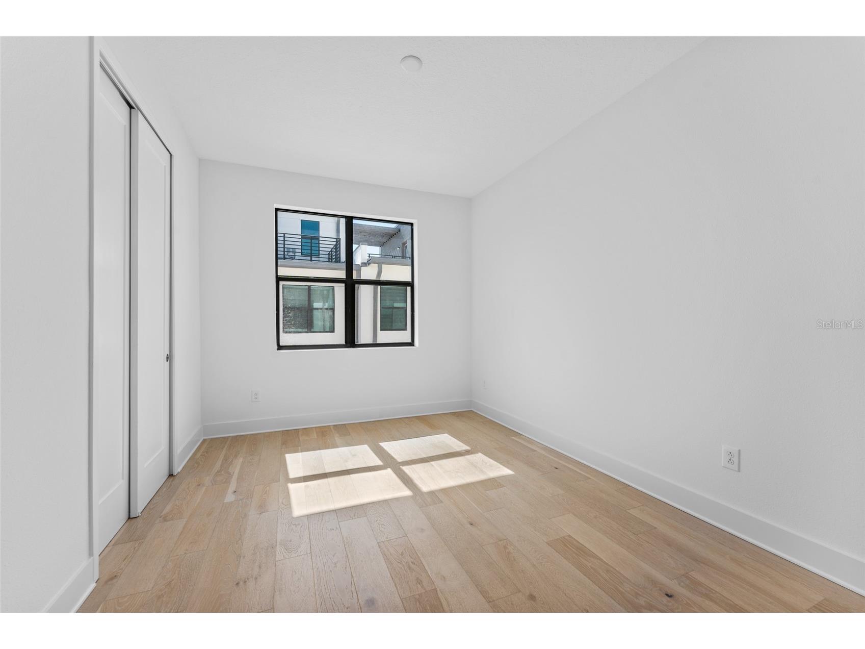 2511 N Grady Avenue #62 Tampa FL 33607 TB8471258 image30