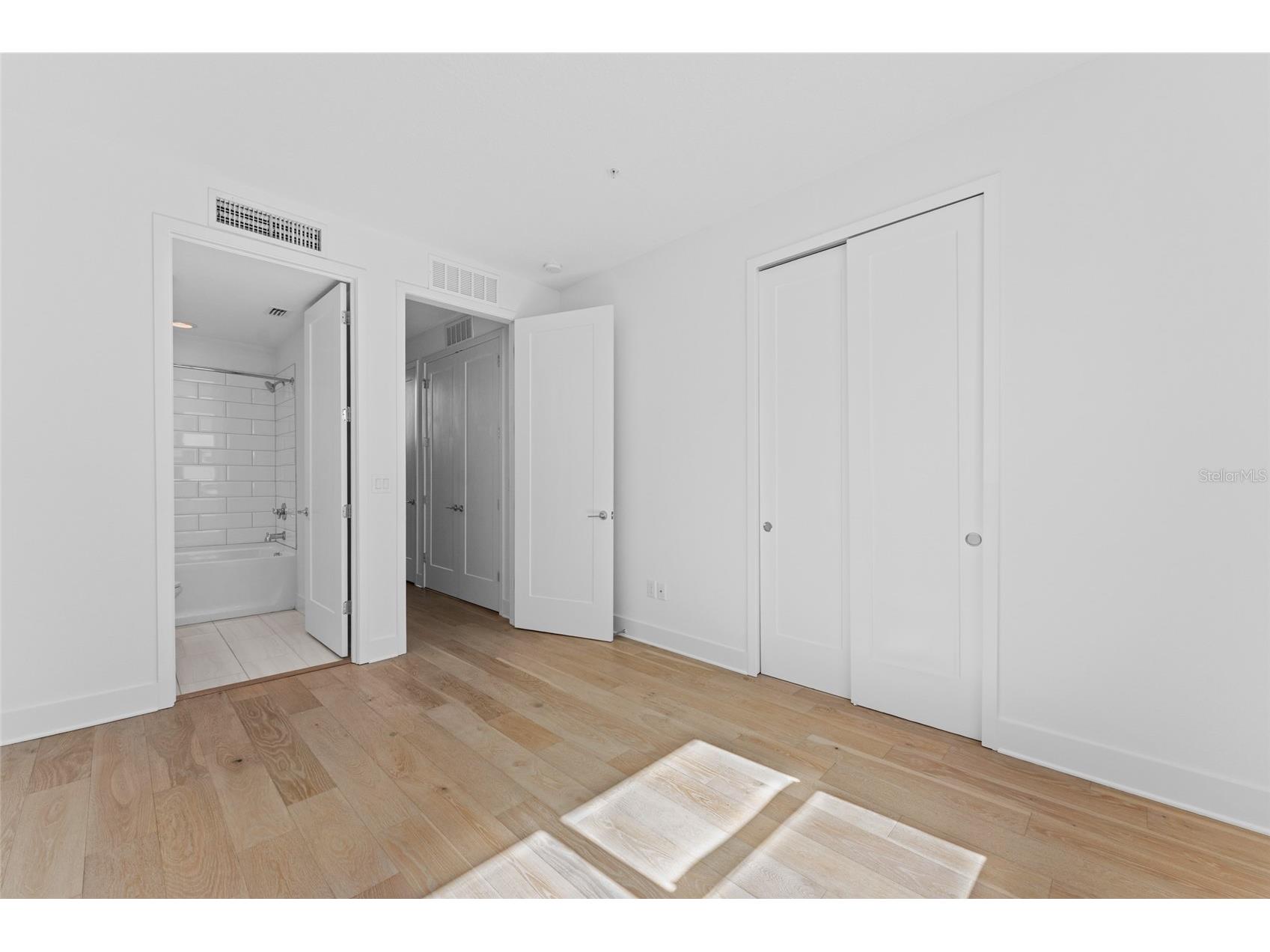 2511 N Grady Avenue #62 Tampa FL 33607 TB8471258 image31