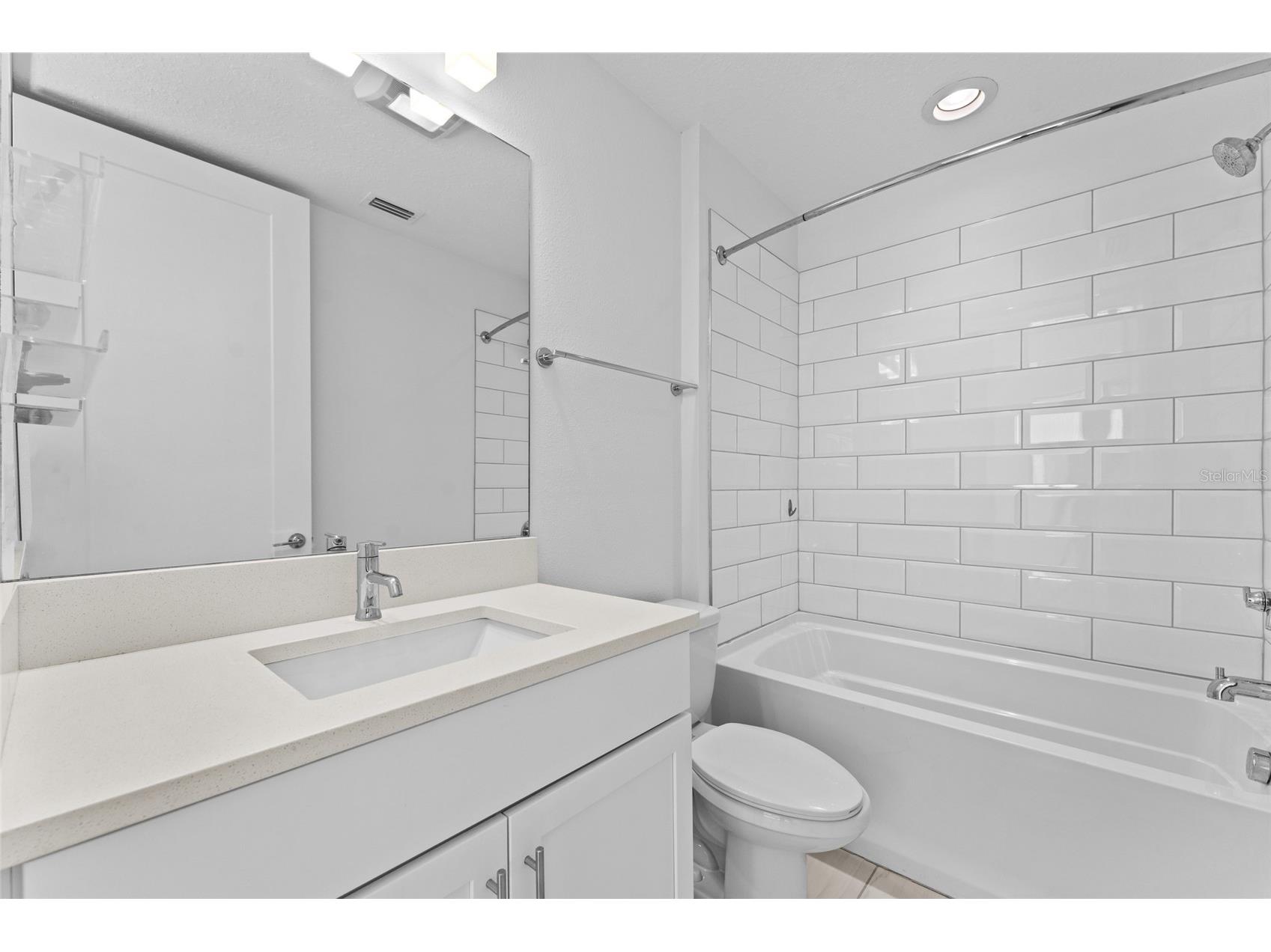 2511 N Grady Avenue #62 Tampa FL 33607 TB8471258 image32