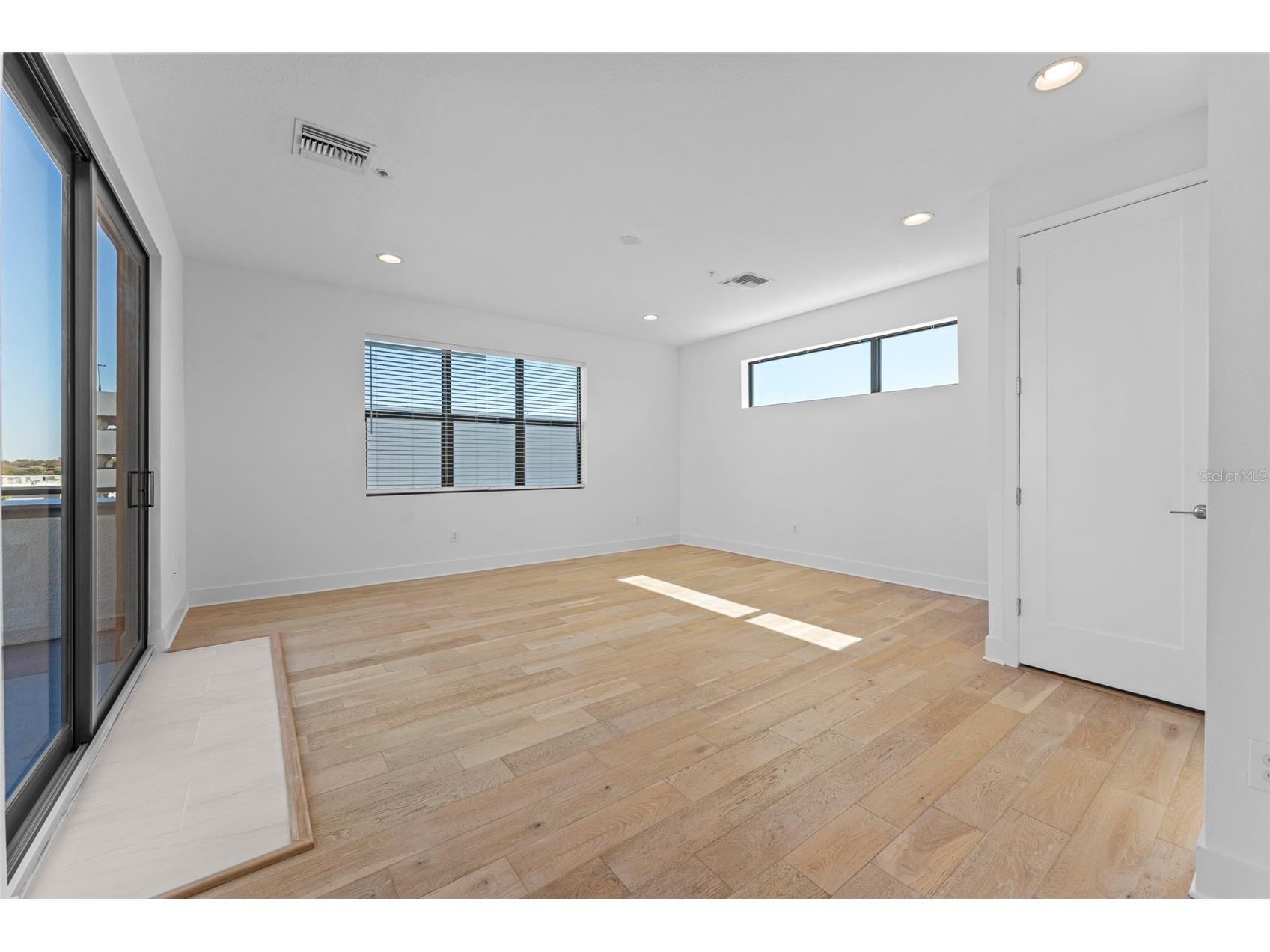 2511 N Grady Avenue #62 Tampa FL 33607 TB8471258 image33