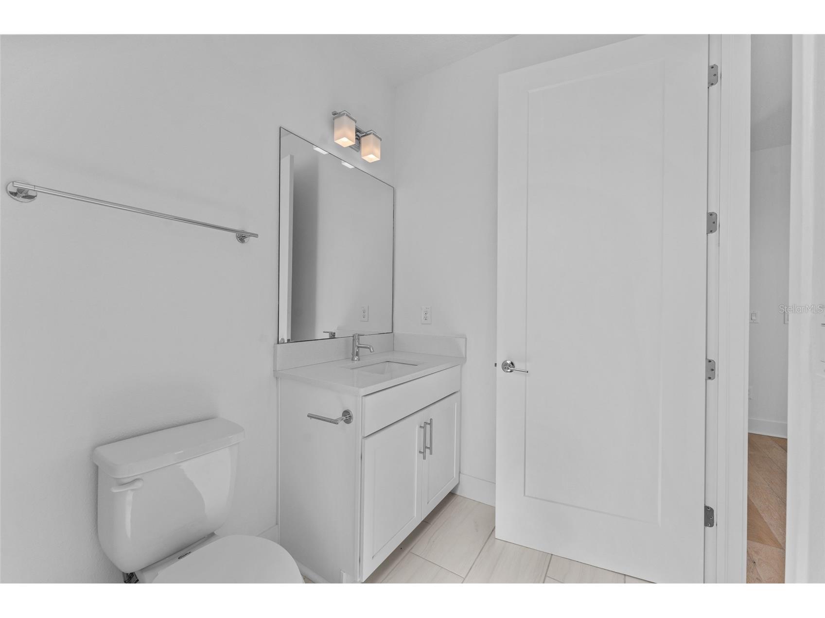 2511 N Grady Avenue #62 Tampa FL 33607 TB8471258 image34