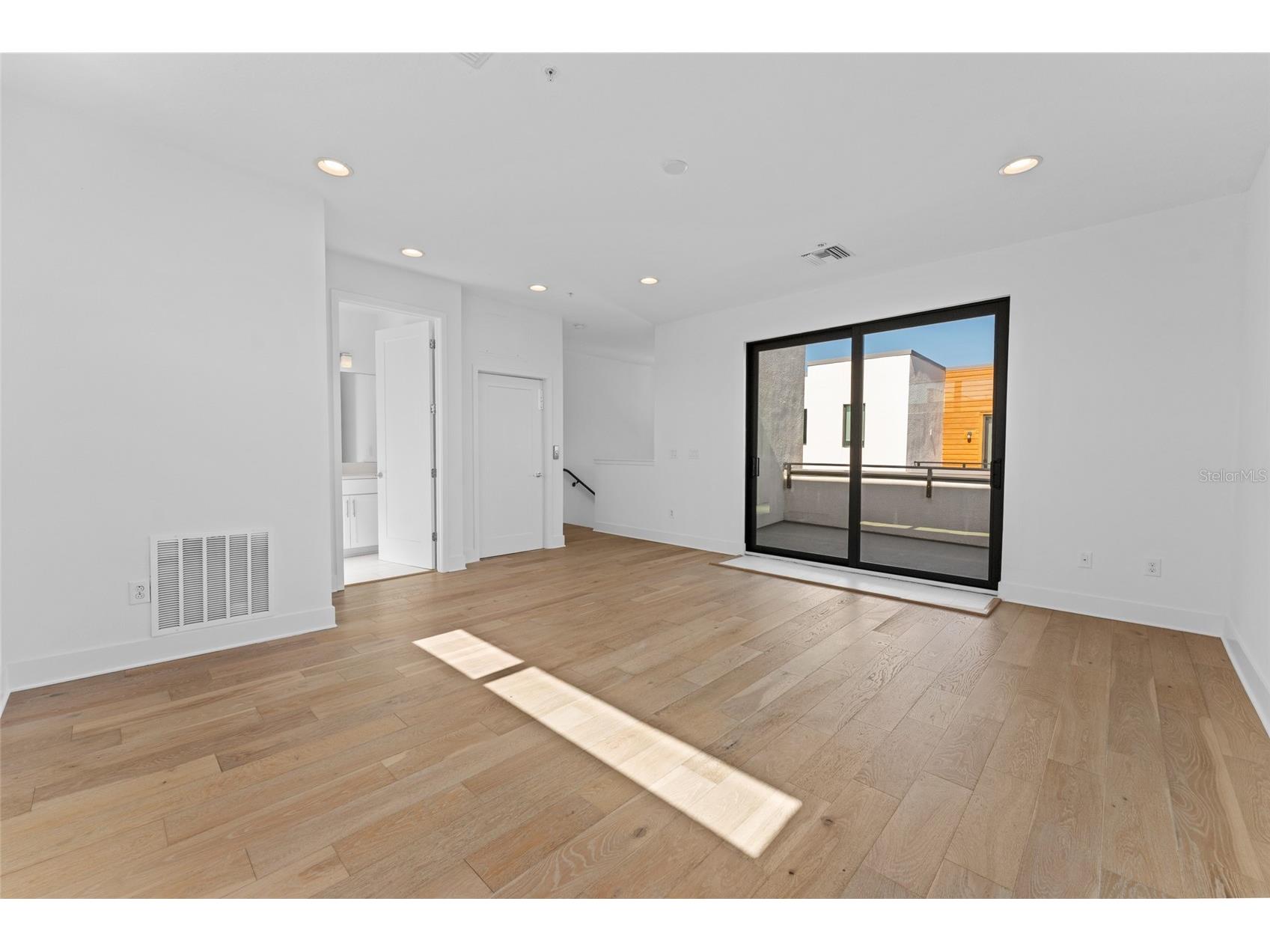 2511 N Grady Avenue #62 Tampa FL 33607 TB8471258 image35