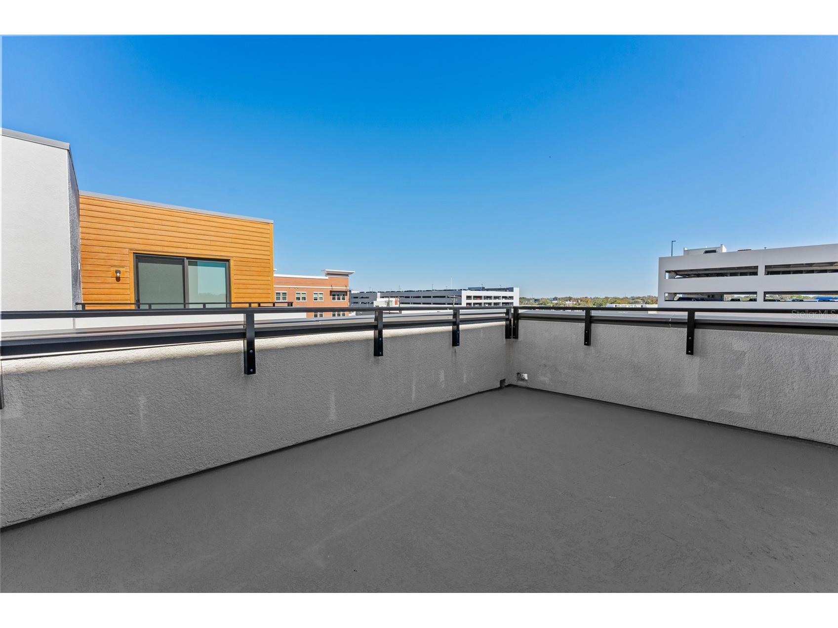2511 N Grady Avenue #62 Tampa FL 33607 TB8471258 image36