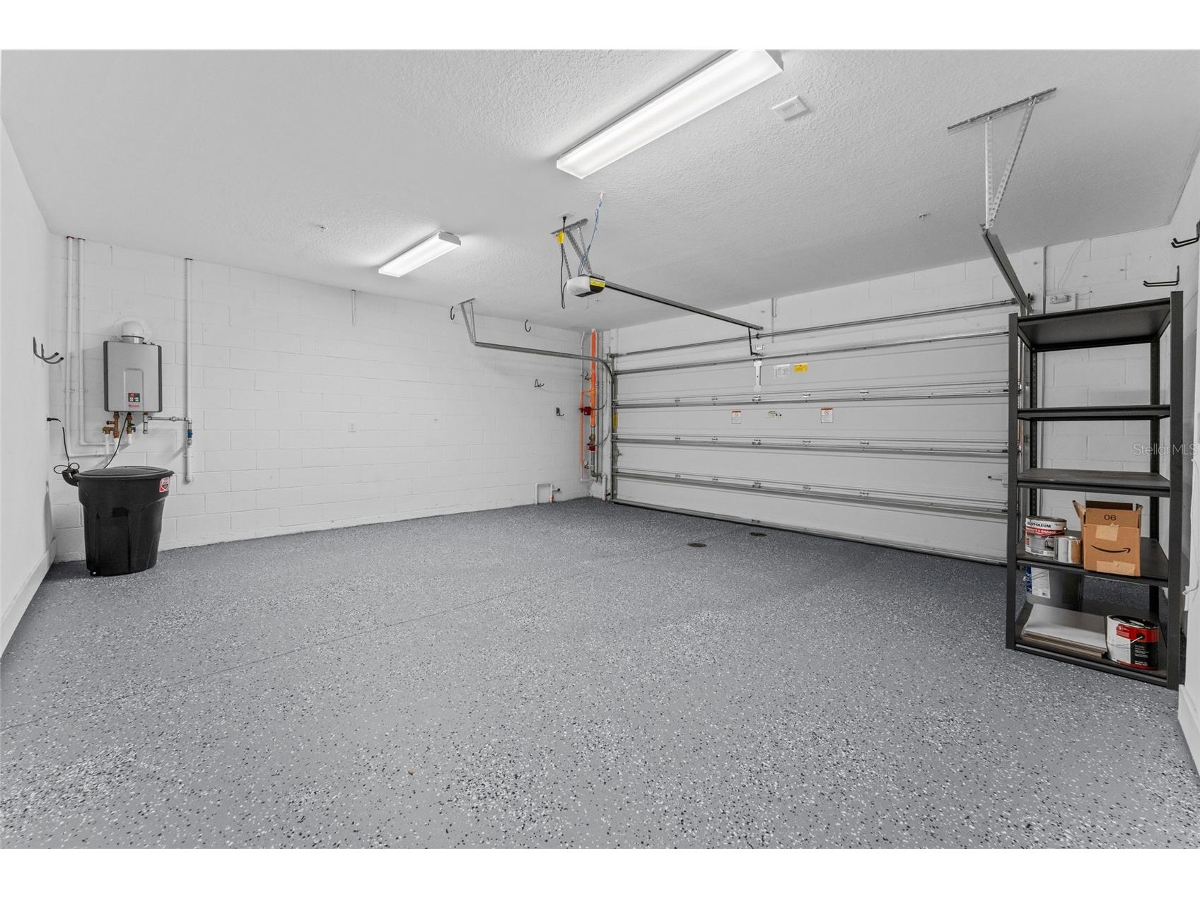 2511 N Grady Avenue #62 Tampa FL 33607 TB8471258 image37