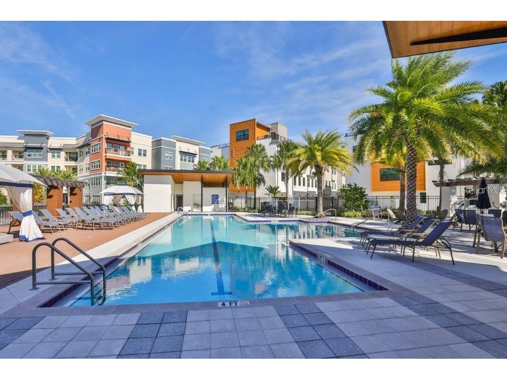 2511 N Grady Avenue #62 Tampa FL 33607 TB8471258 image39