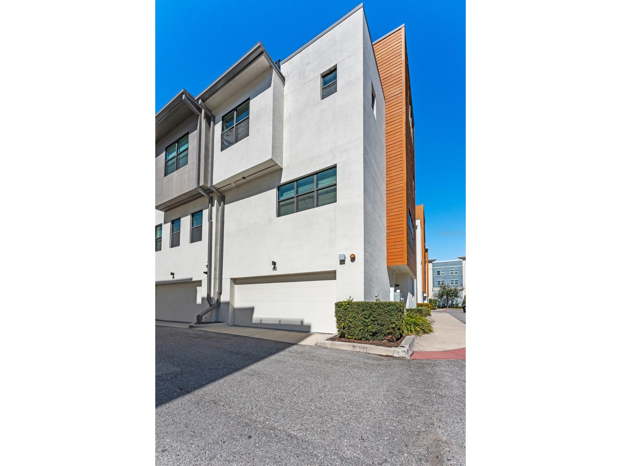 2511 N Grady Avenue #62 Tampa FL 33607 TB8471258 image4